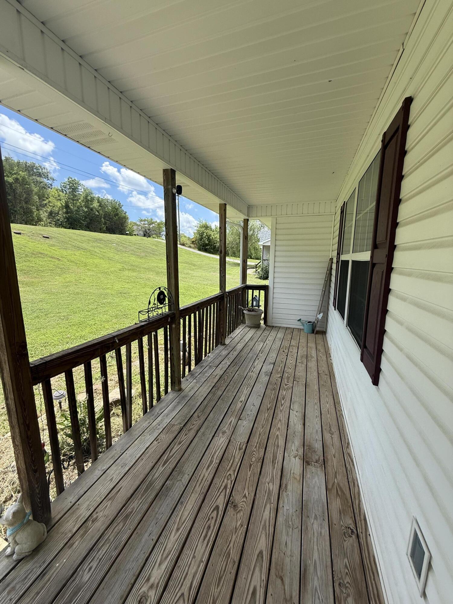 191 Lookout Circle