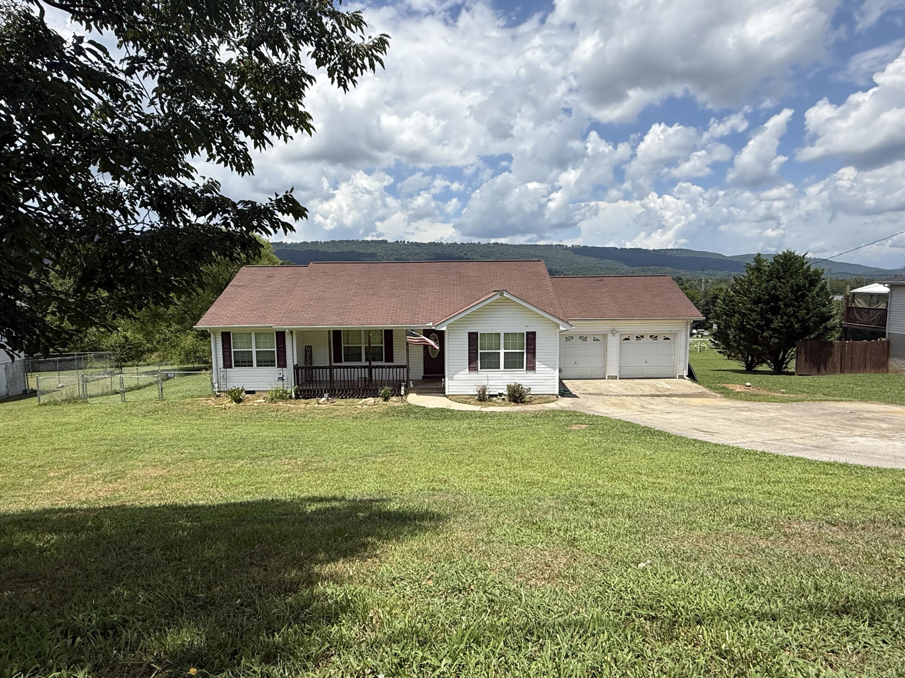 191 Lookout Circle