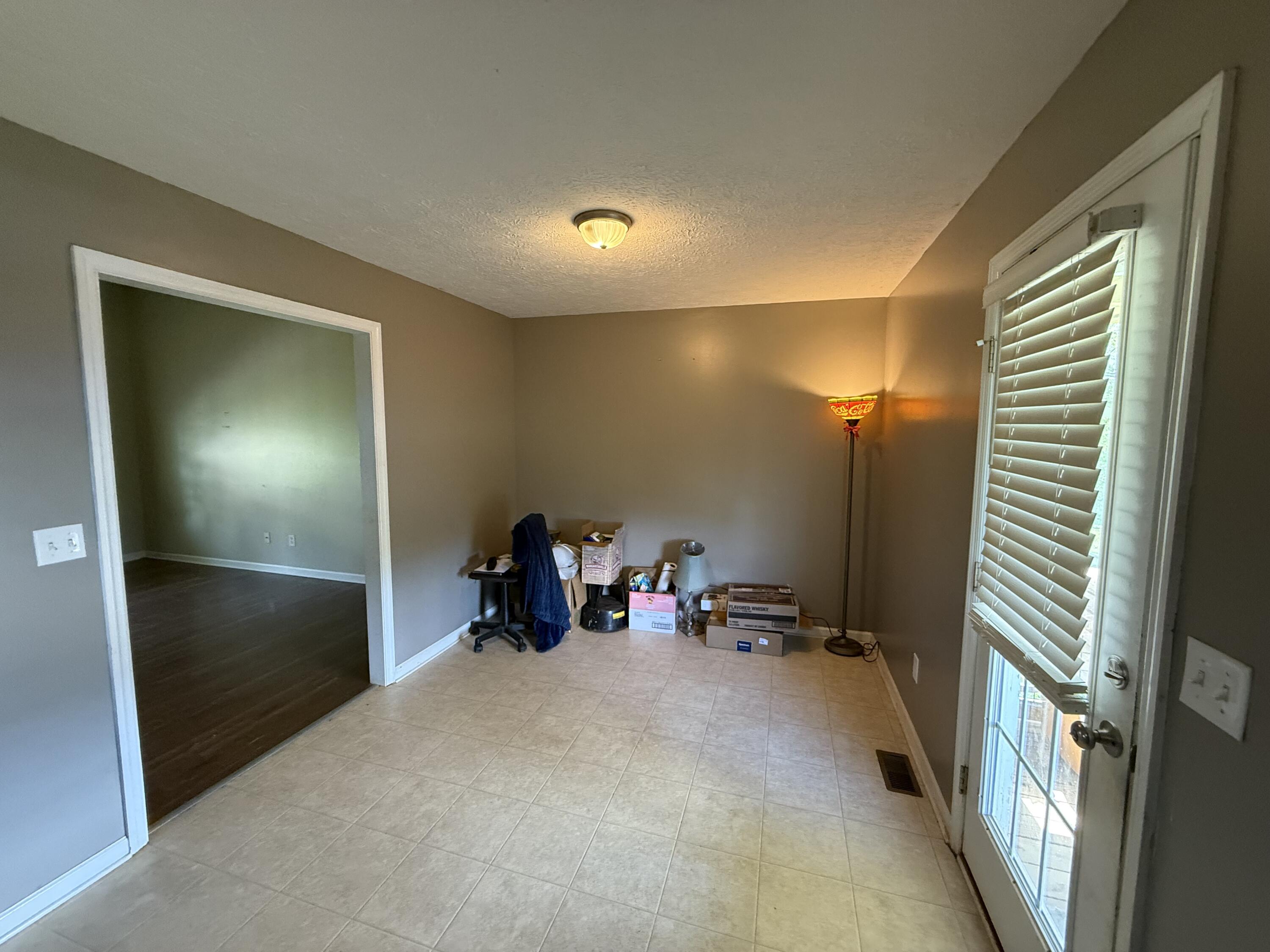 191 Lookout Circle