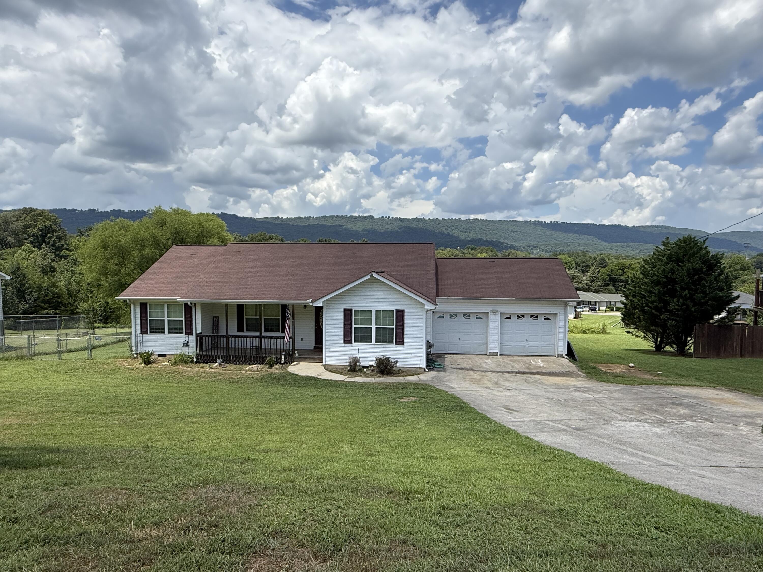 191 Lookout Circle