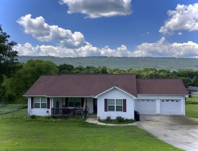 191 Lookout Circle