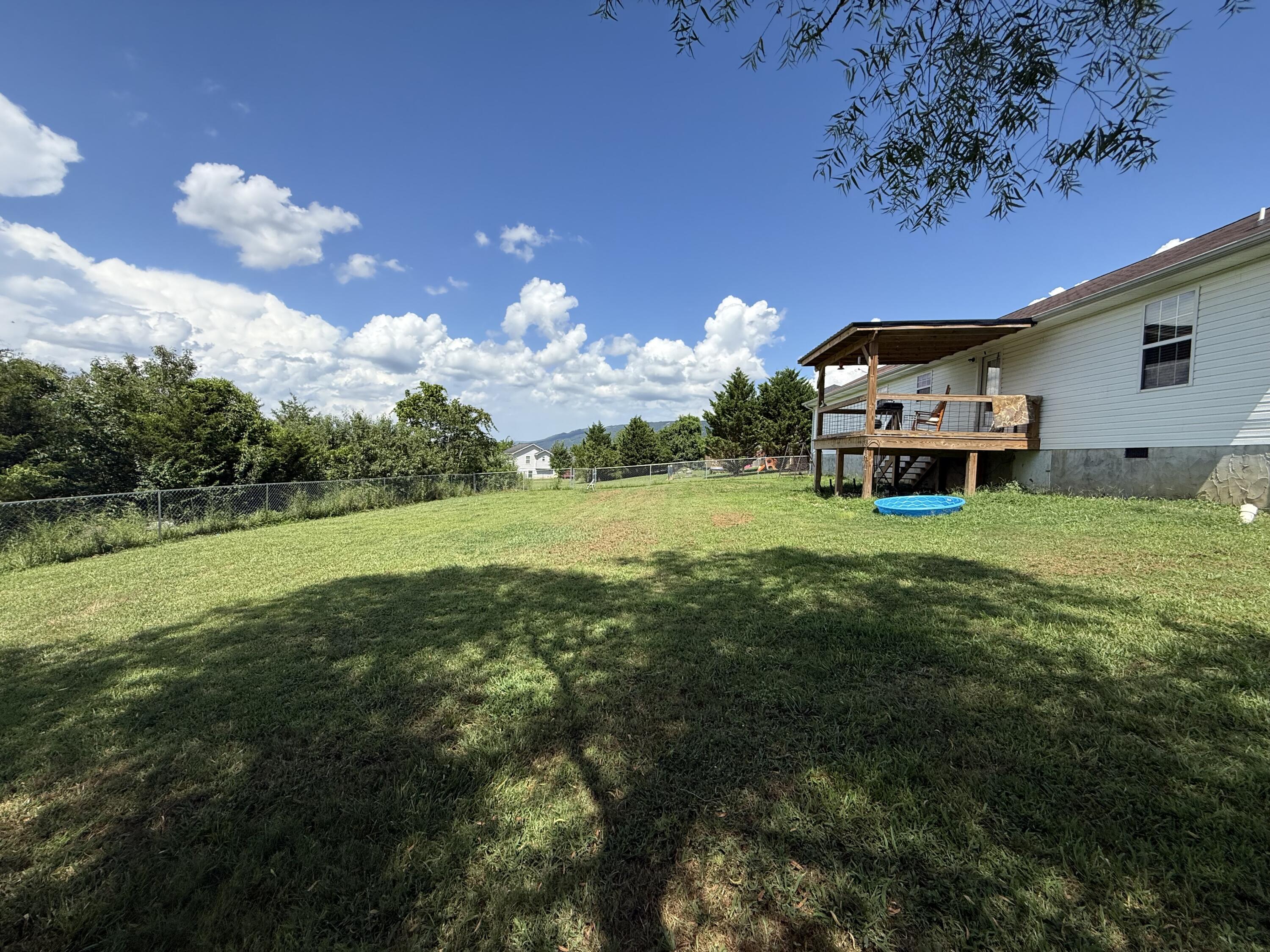 191 Lookout Circle