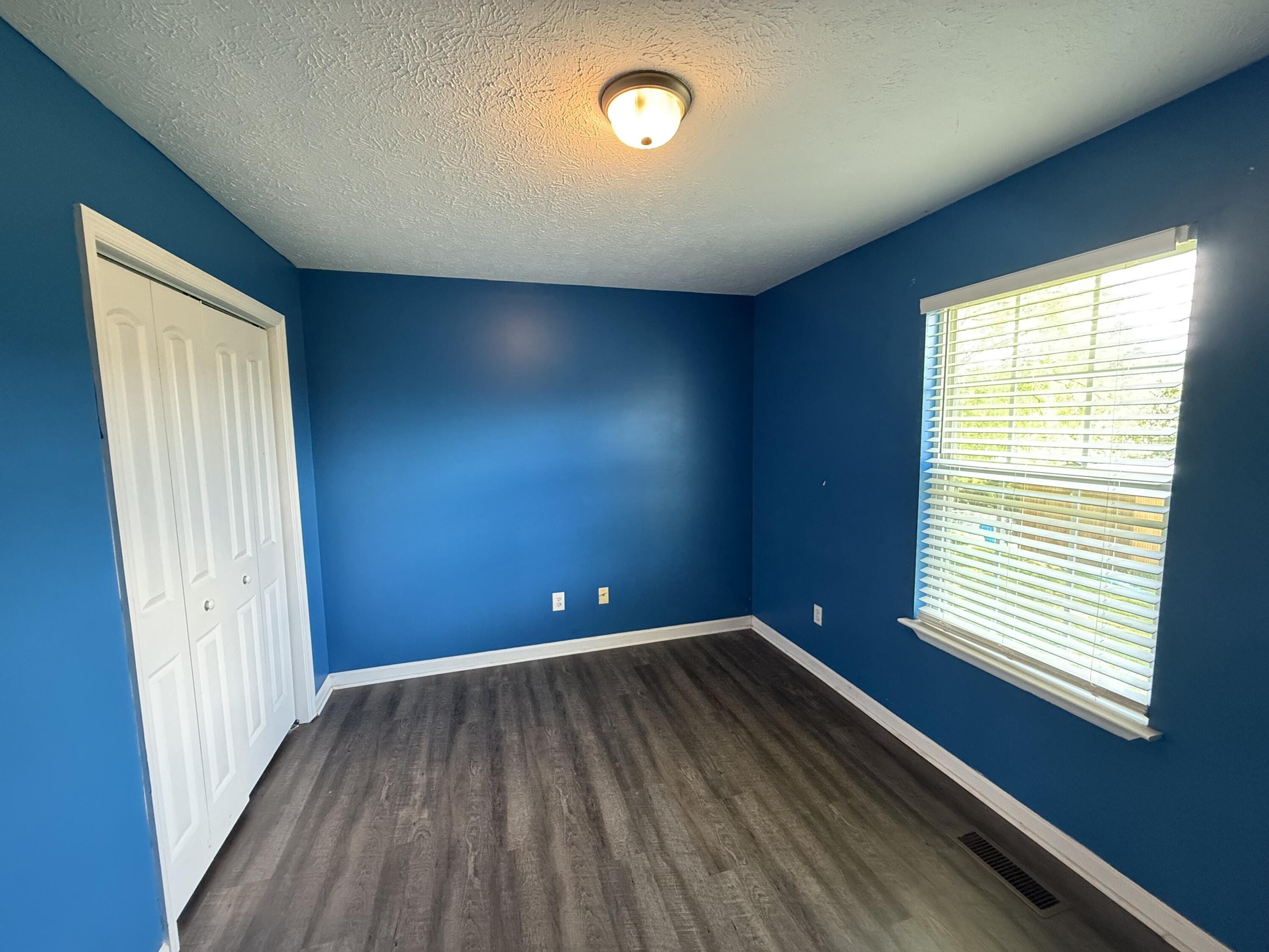 191 Lookout Circle