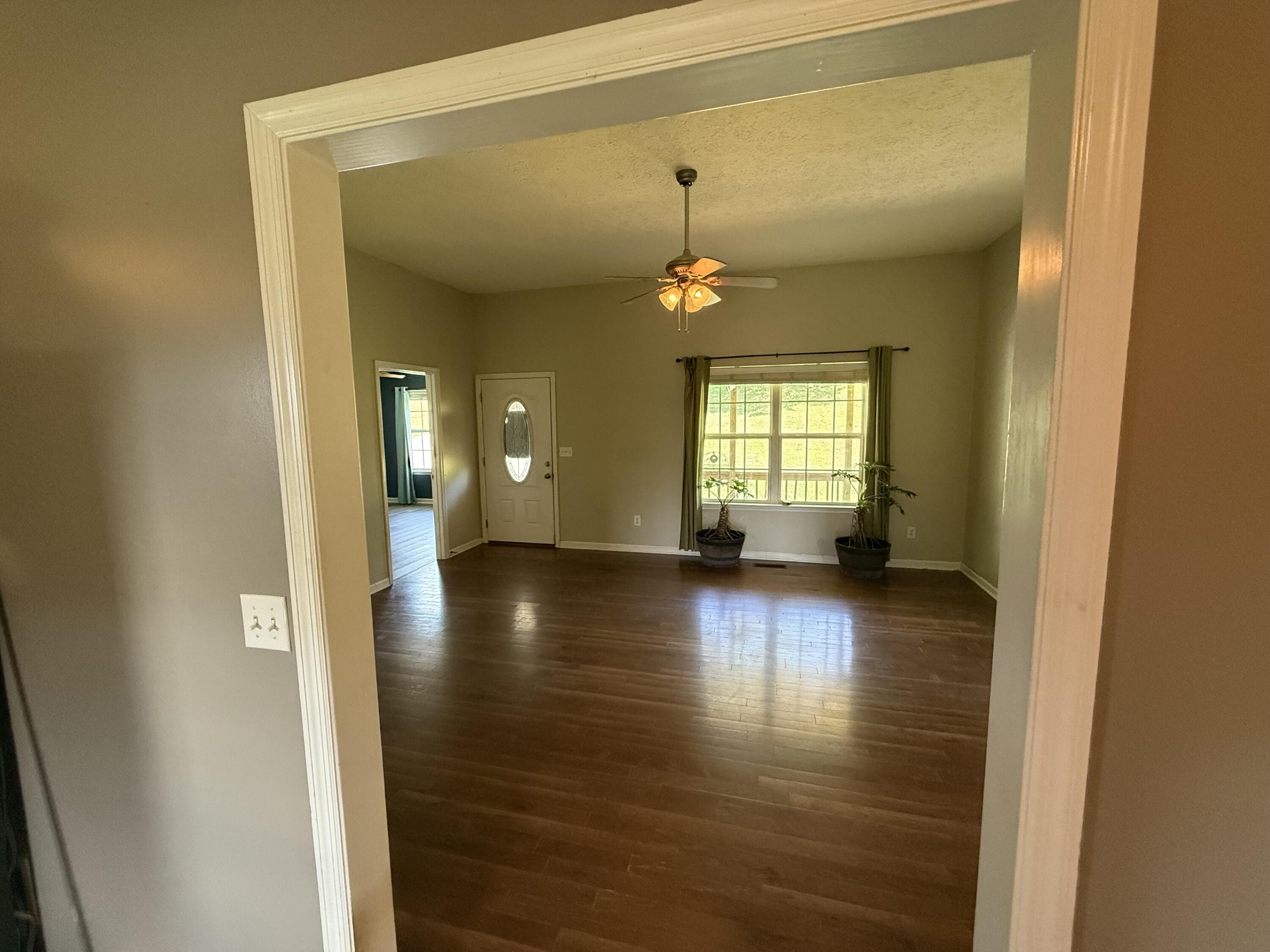 191 Lookout Circle