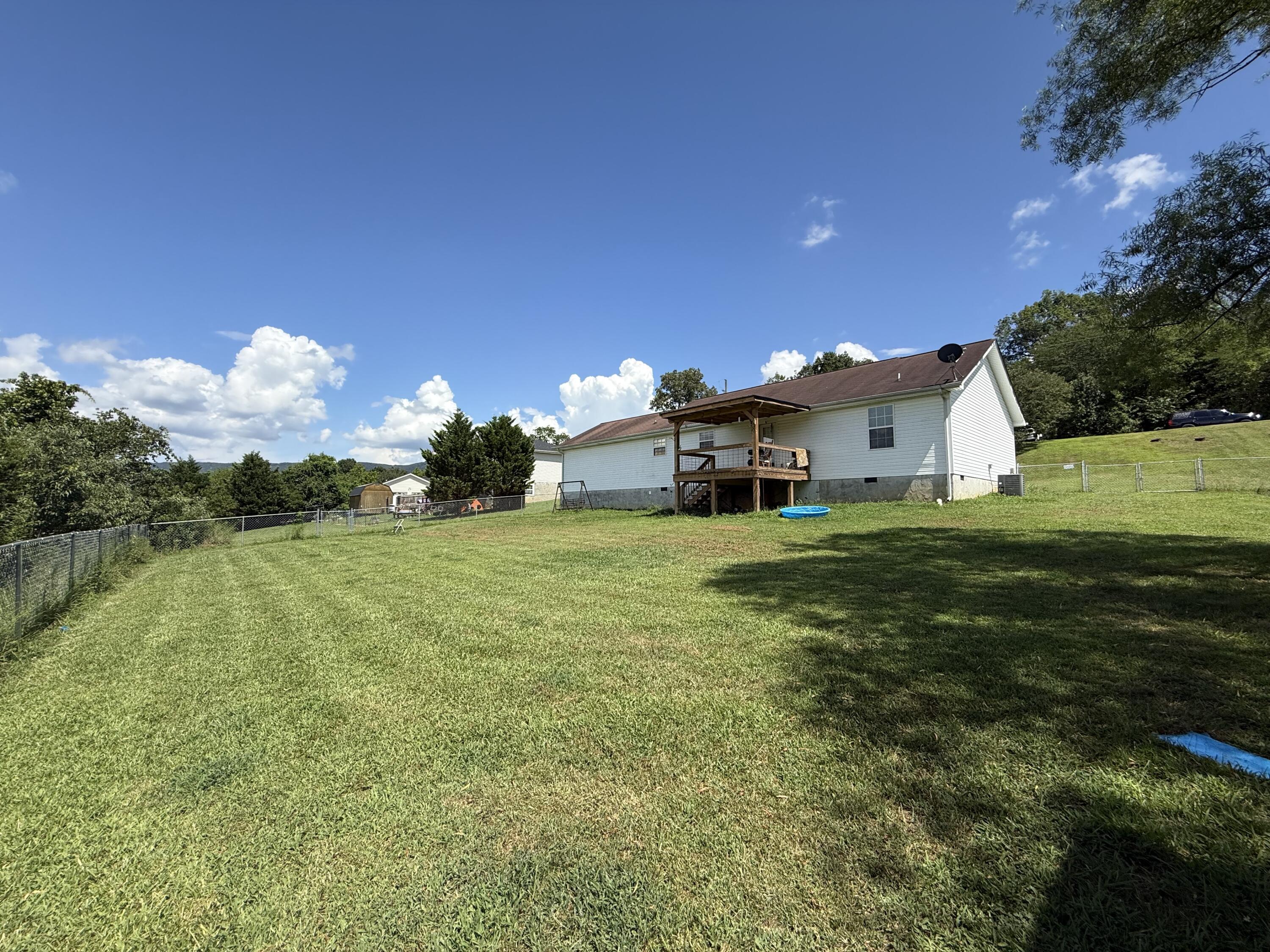 191 Lookout Circle