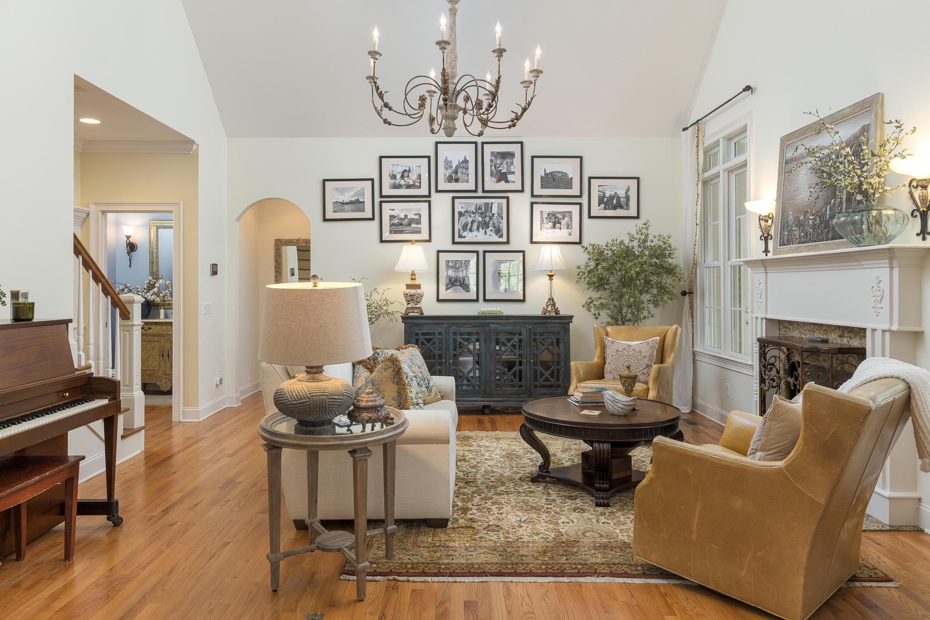 9431 Windrose Circle
