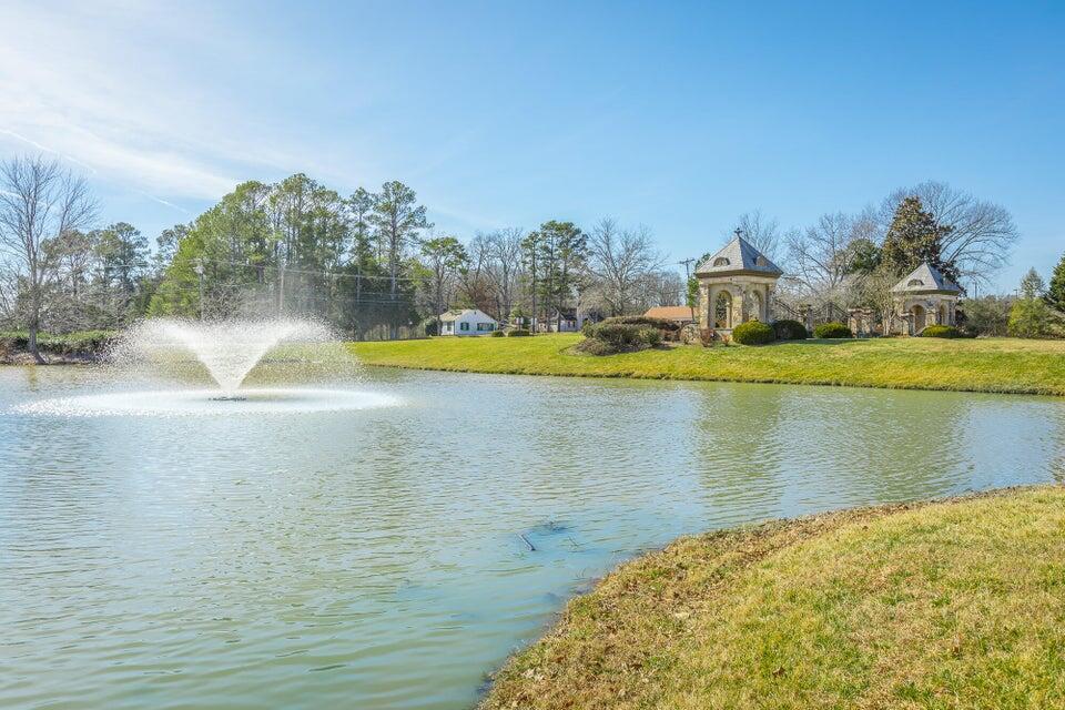 9431 Windrose Circle