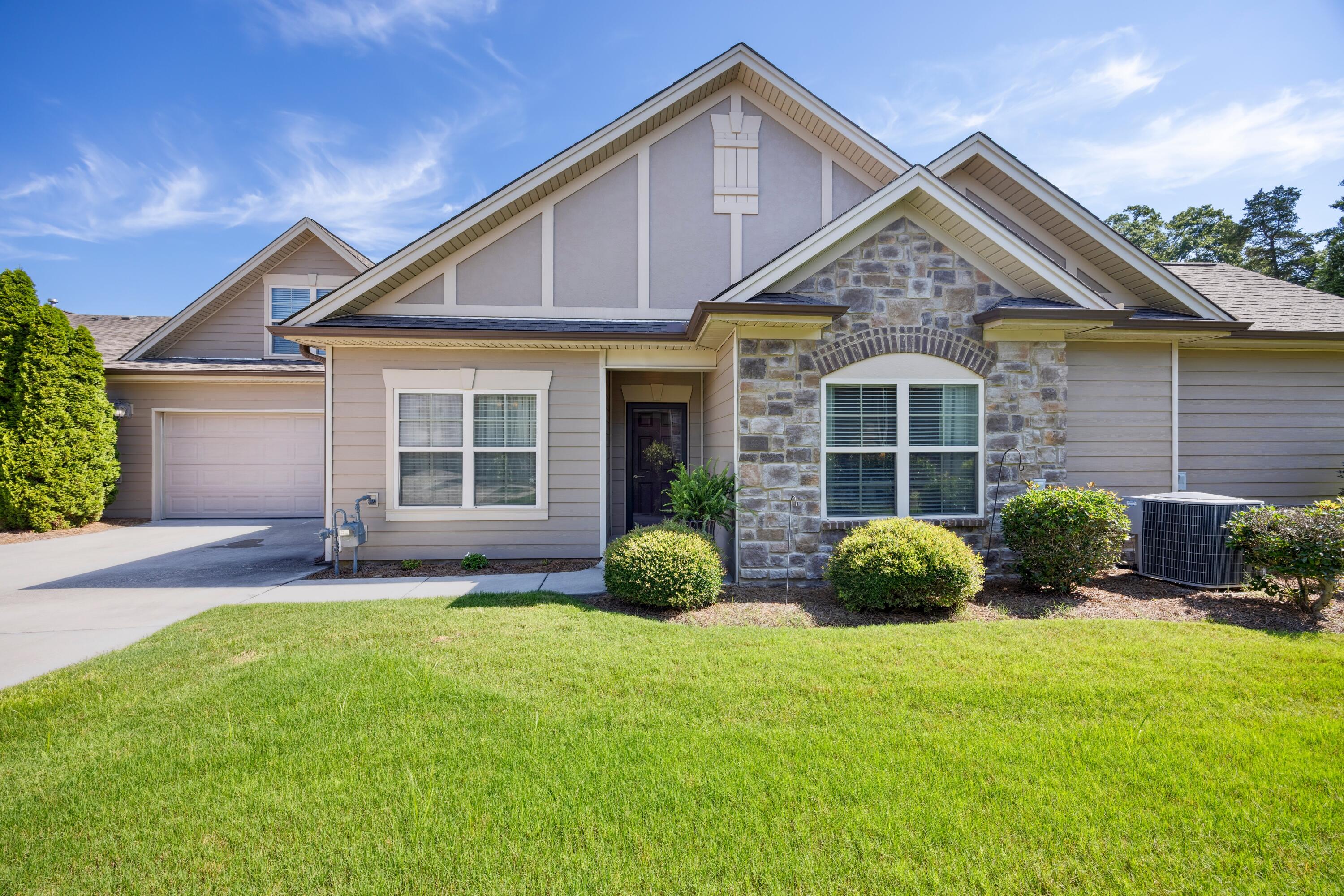 1638 Sedgefield Drive