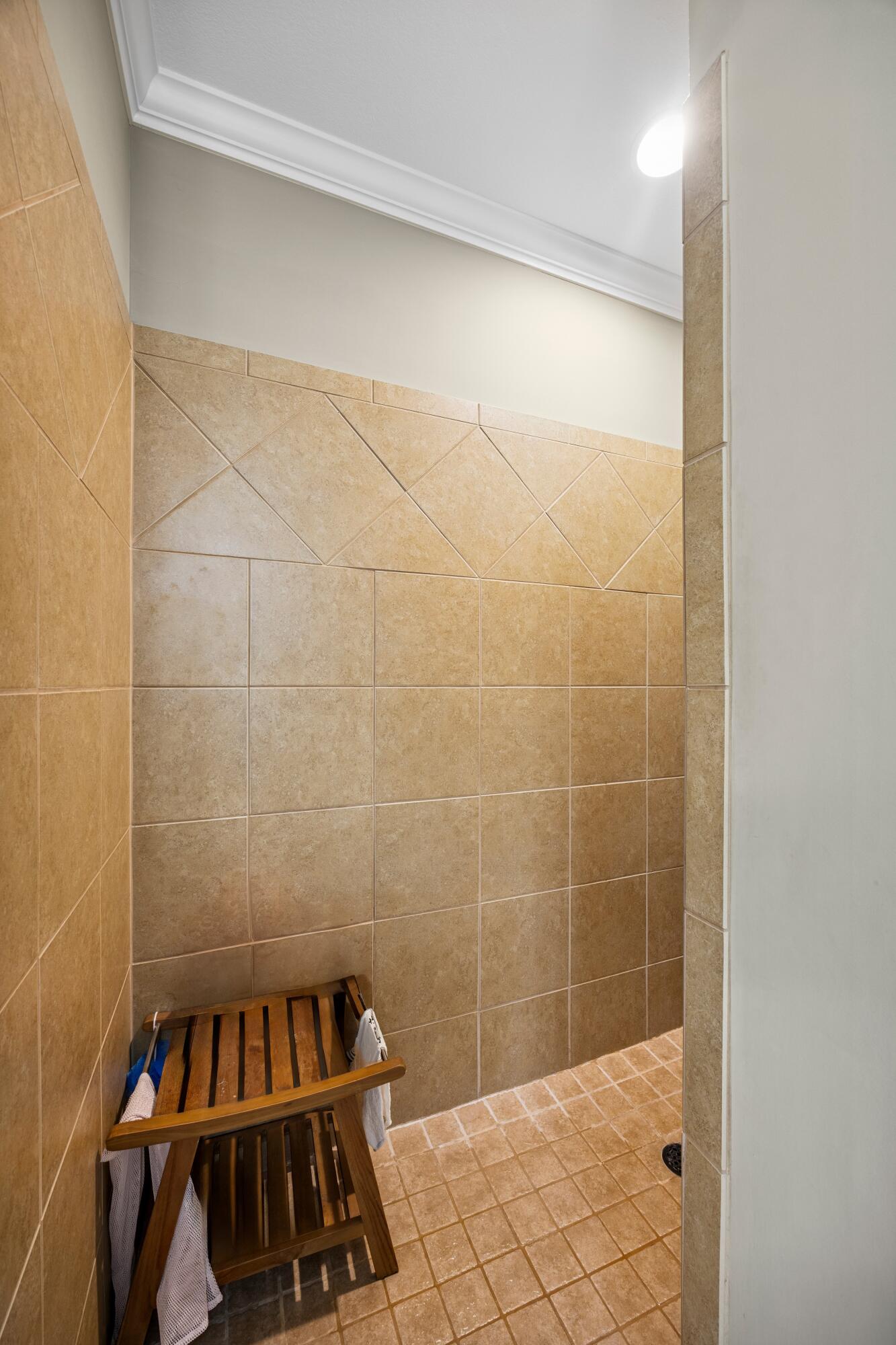 1638 Sedgefield Drive