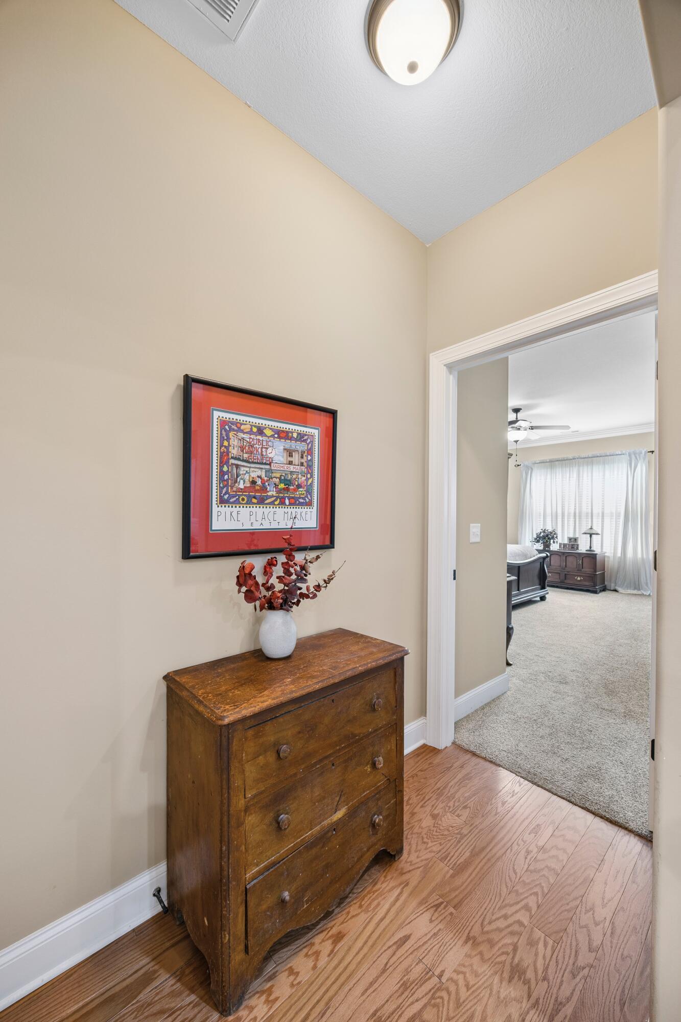 1638 Sedgefield Drive