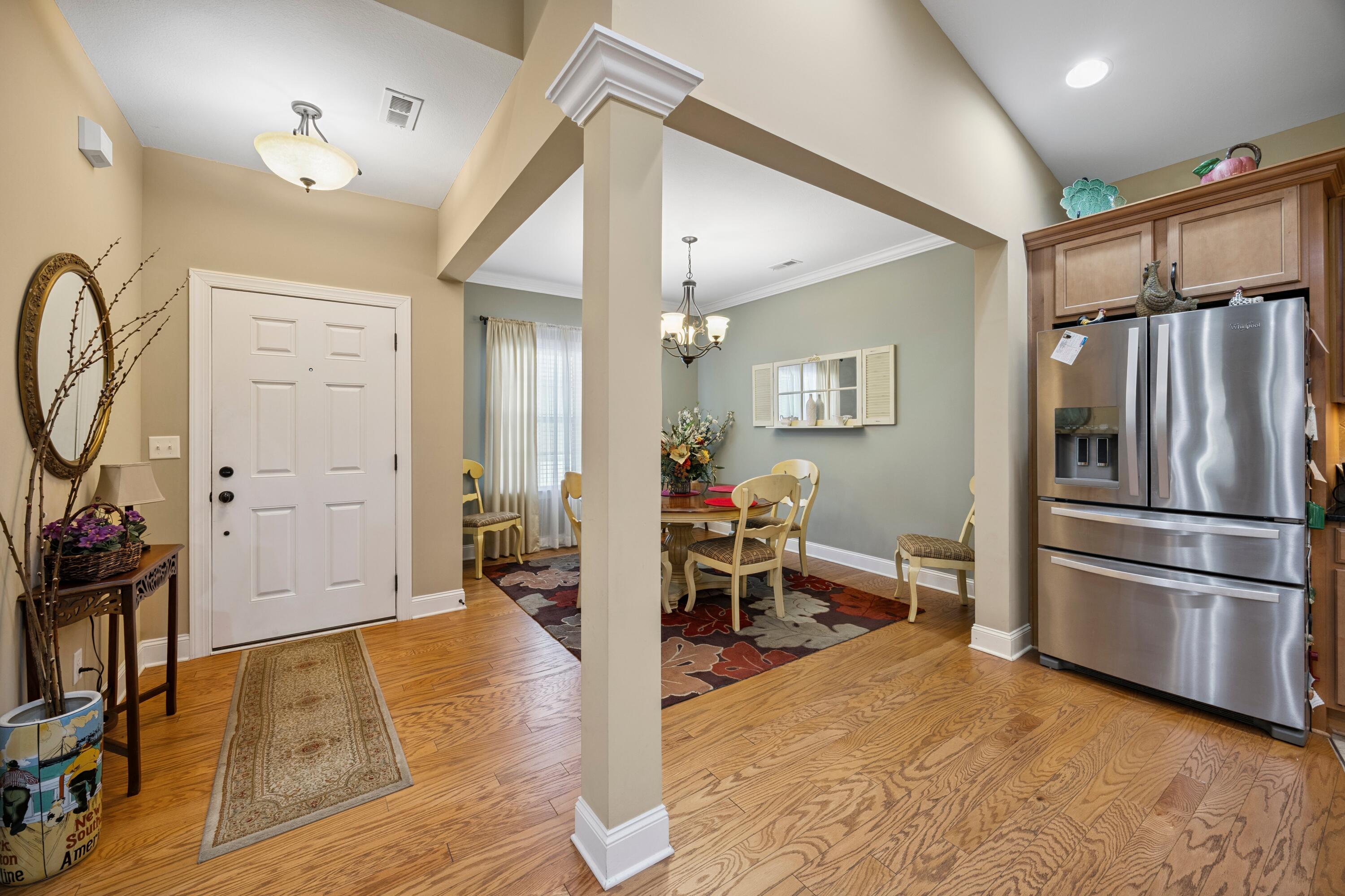 1638 Sedgefield Drive