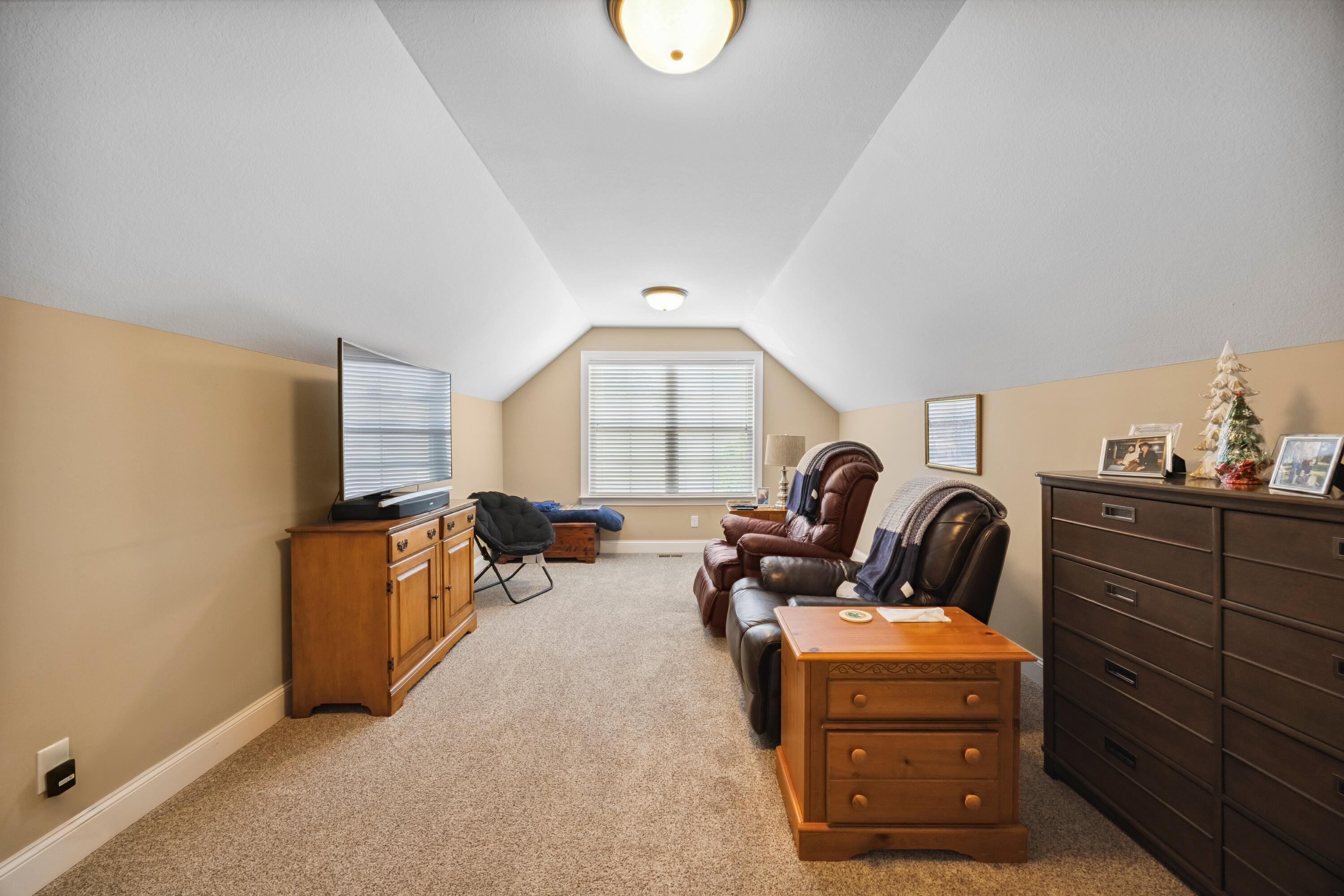 1638 Sedgefield Drive