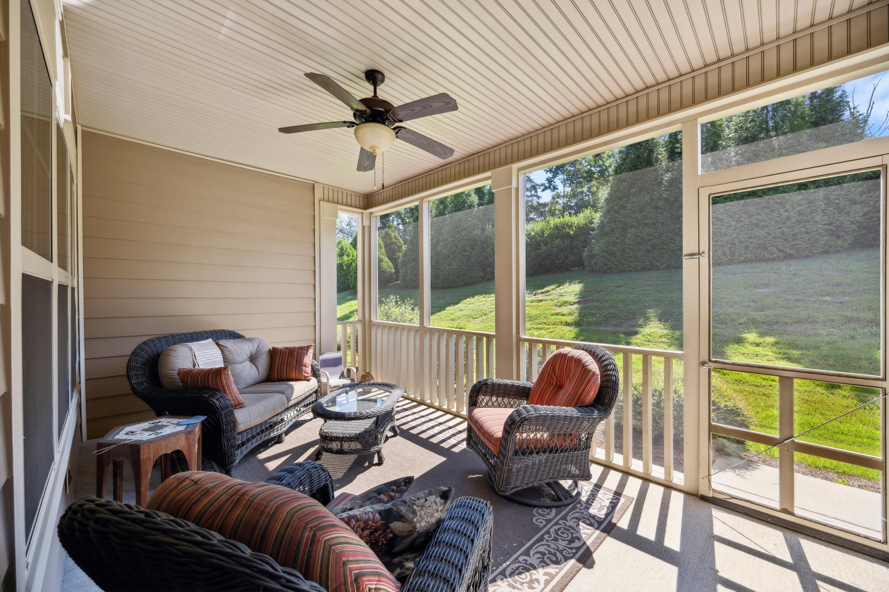 1638 Sedgefield Drive