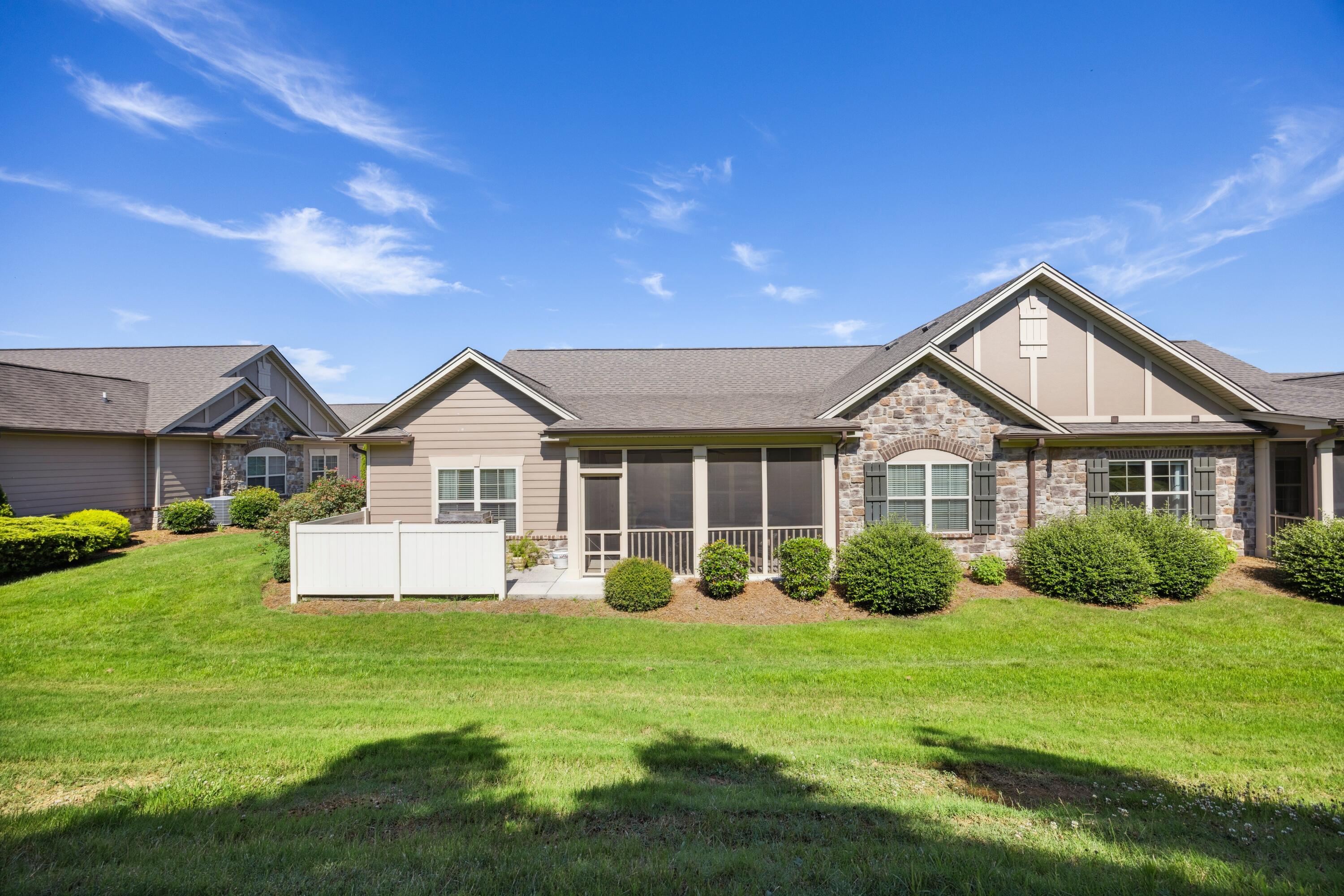 1638 Sedgefield Drive