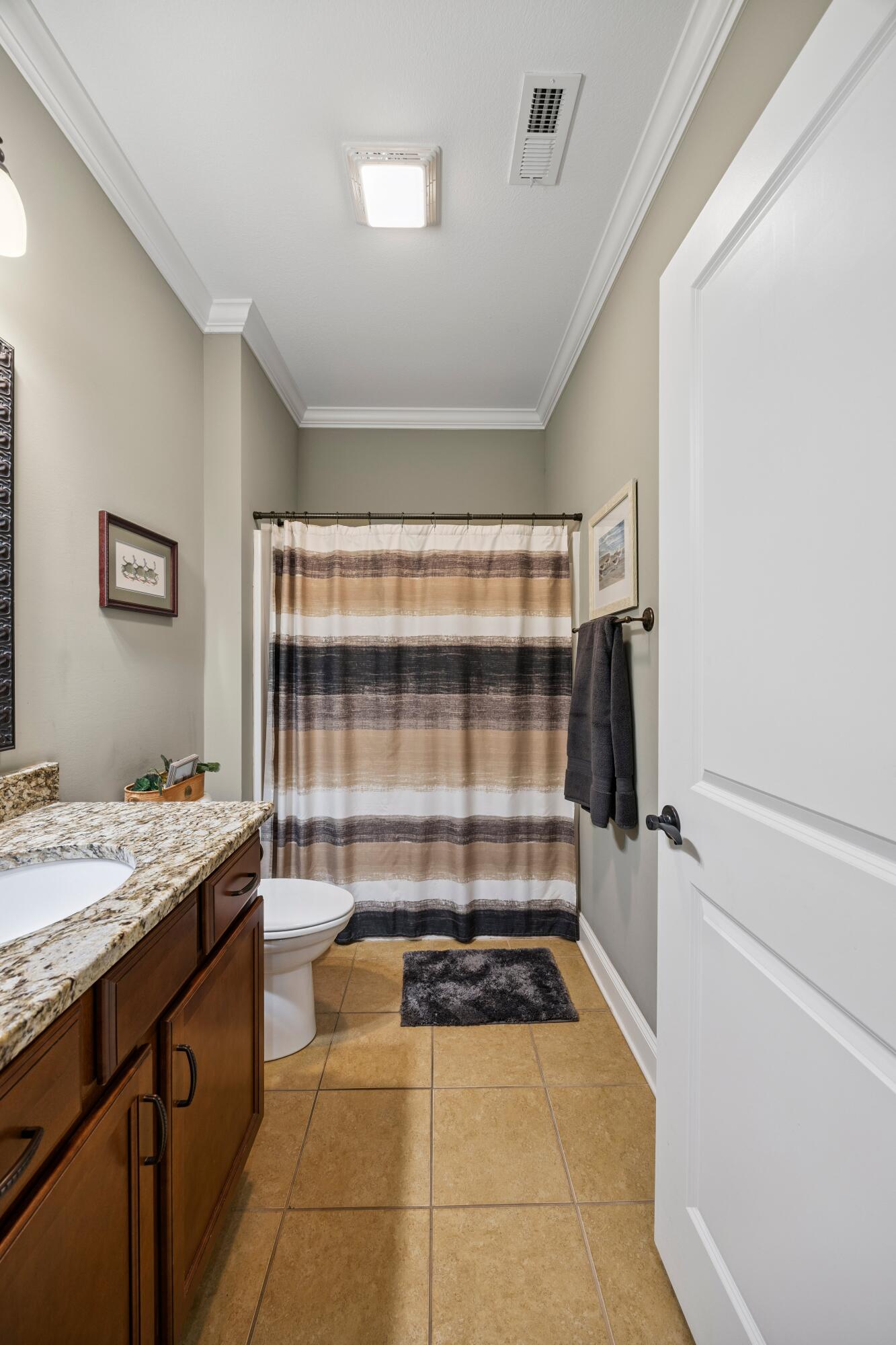 1638 Sedgefield Drive