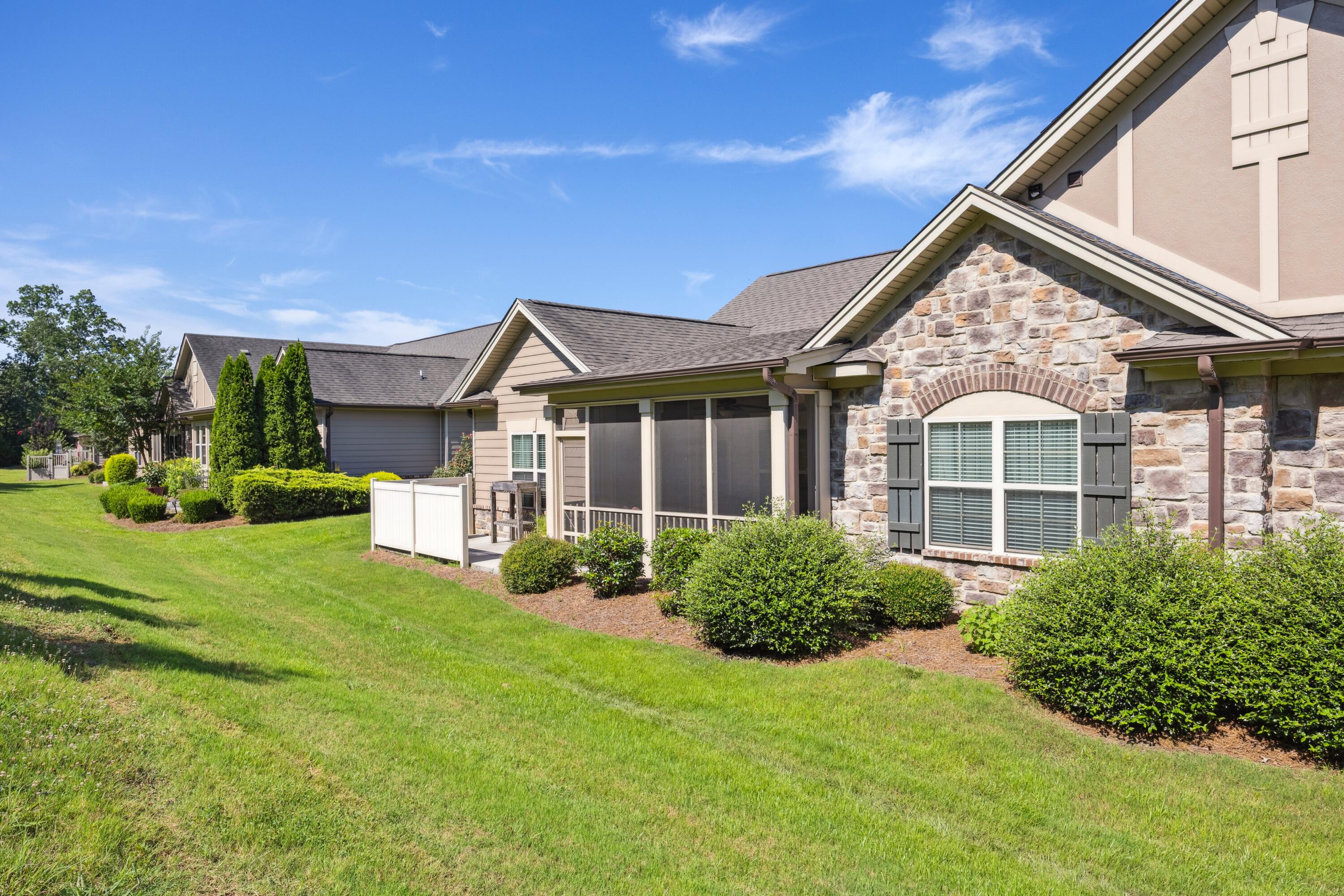 1638 Sedgefield Drive