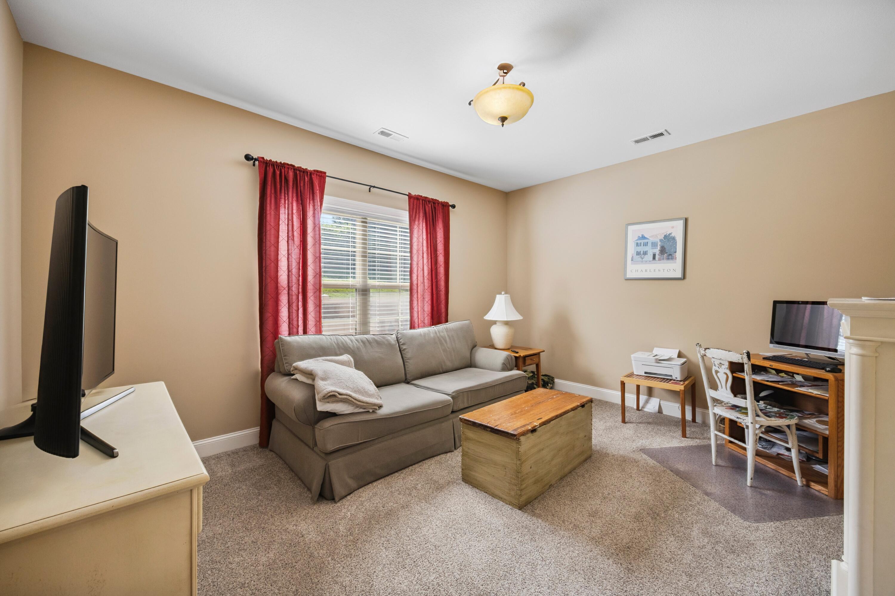 1638 Sedgefield Drive