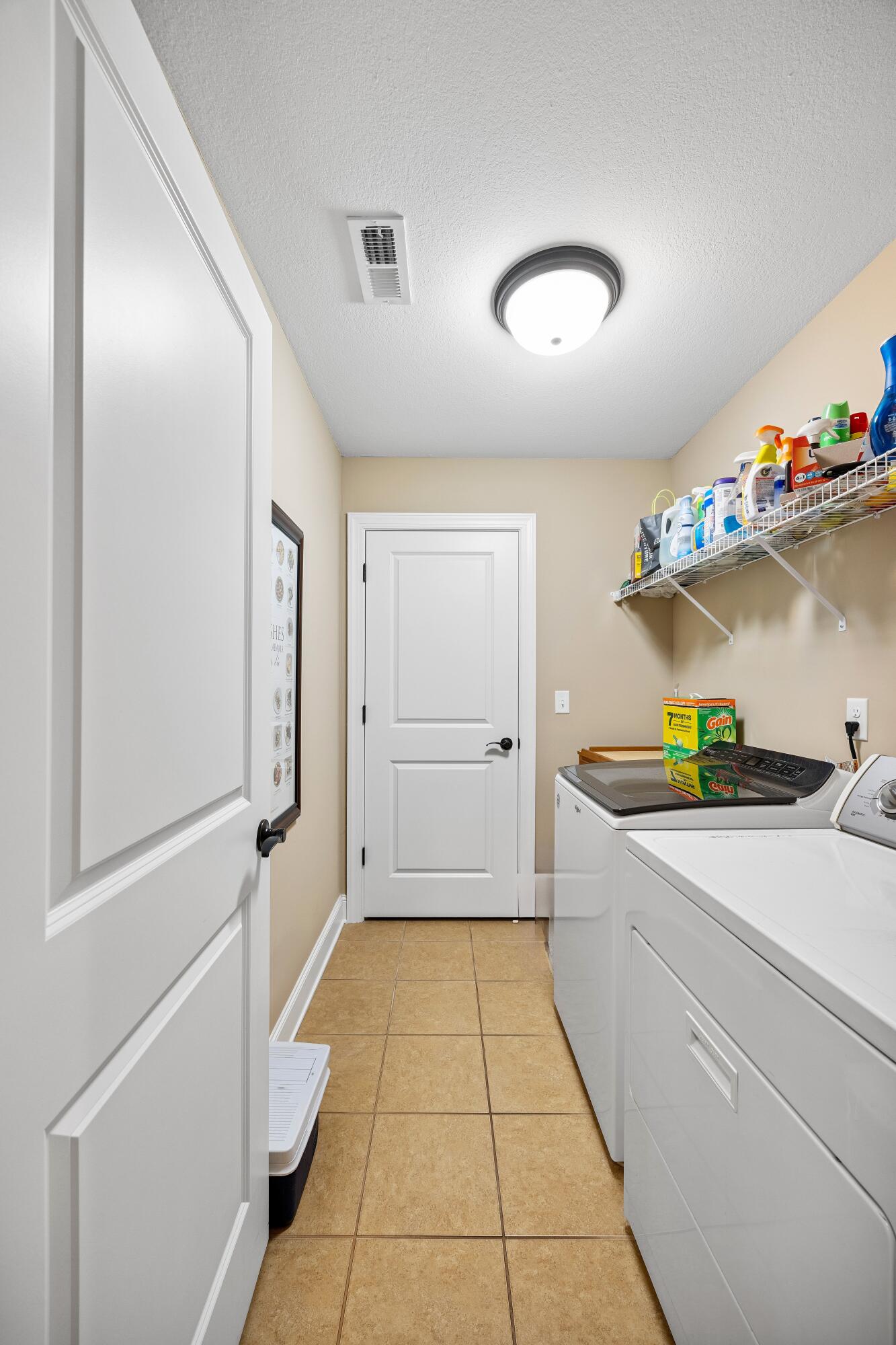 1638 Sedgefield Drive