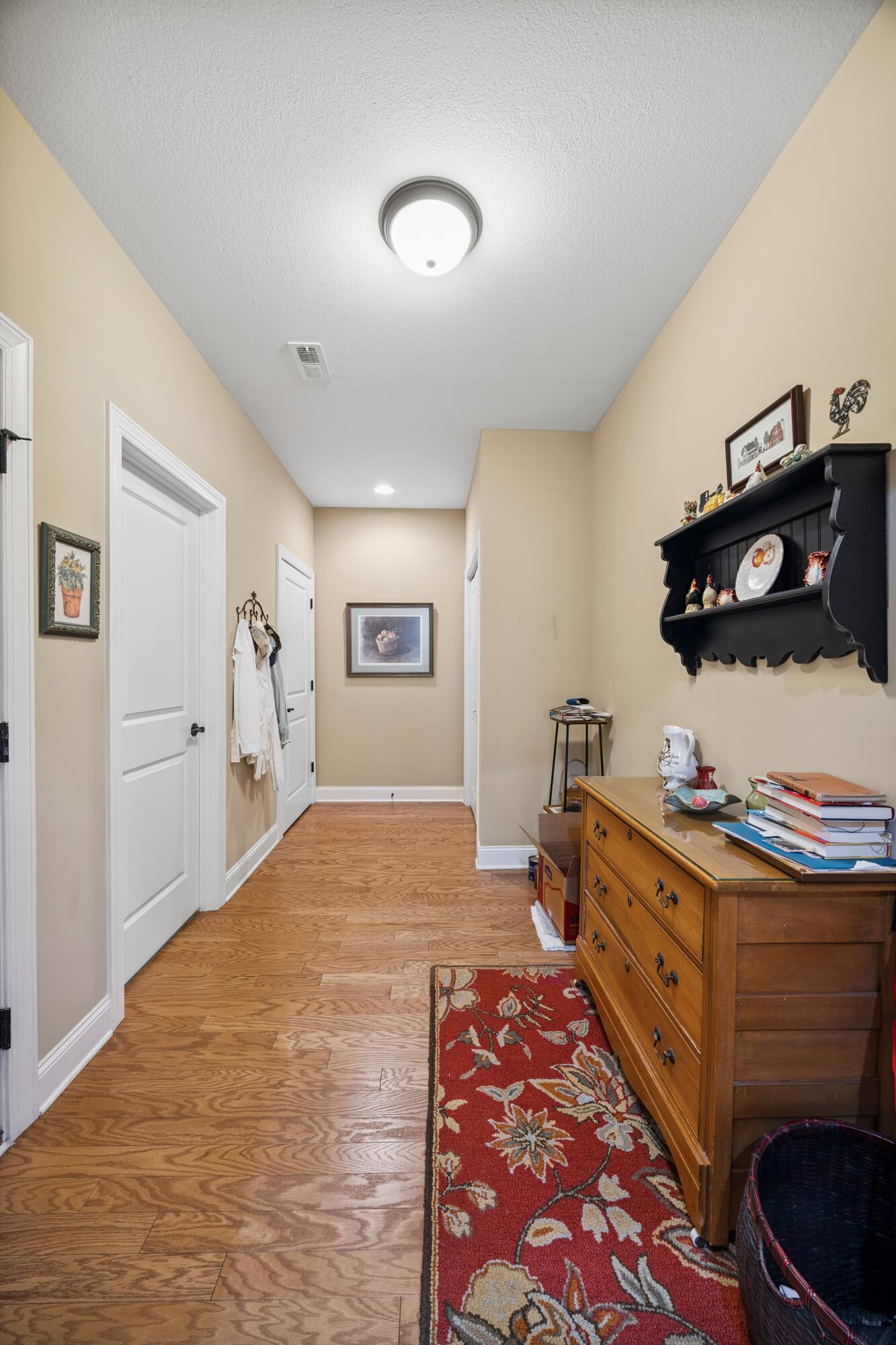 1638 Sedgefield Drive