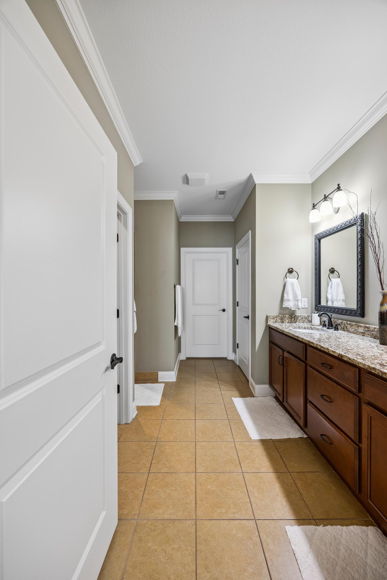 1638 Sedgefield Drive