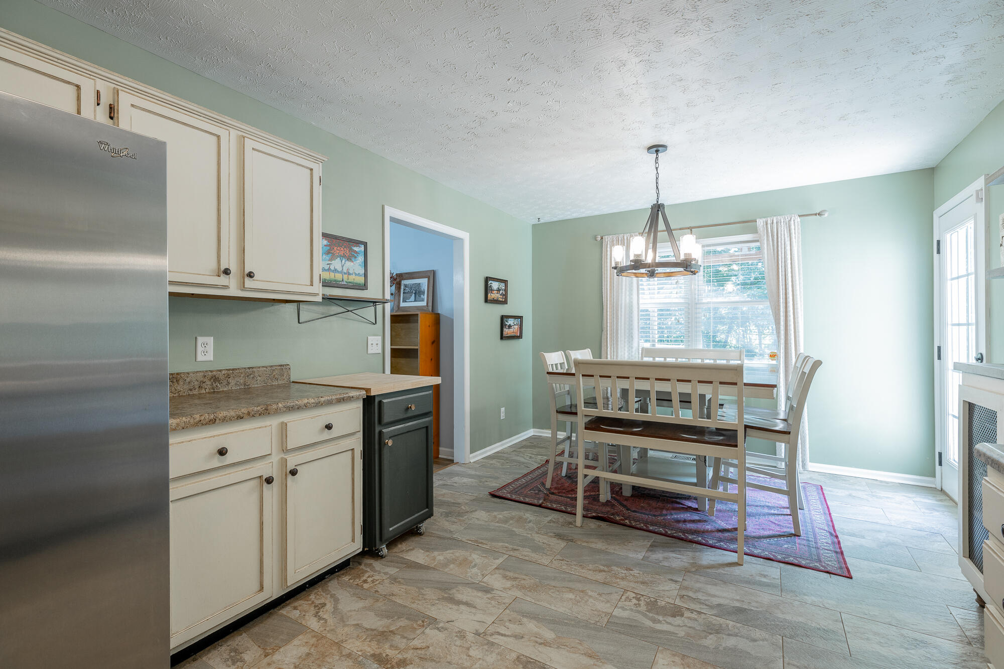 171 Gentry Road