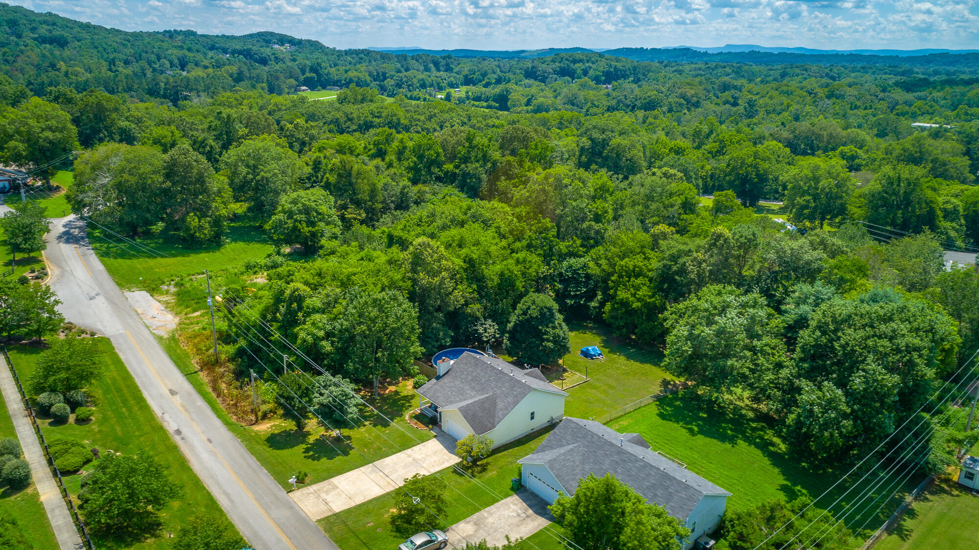 171 Gentry Road