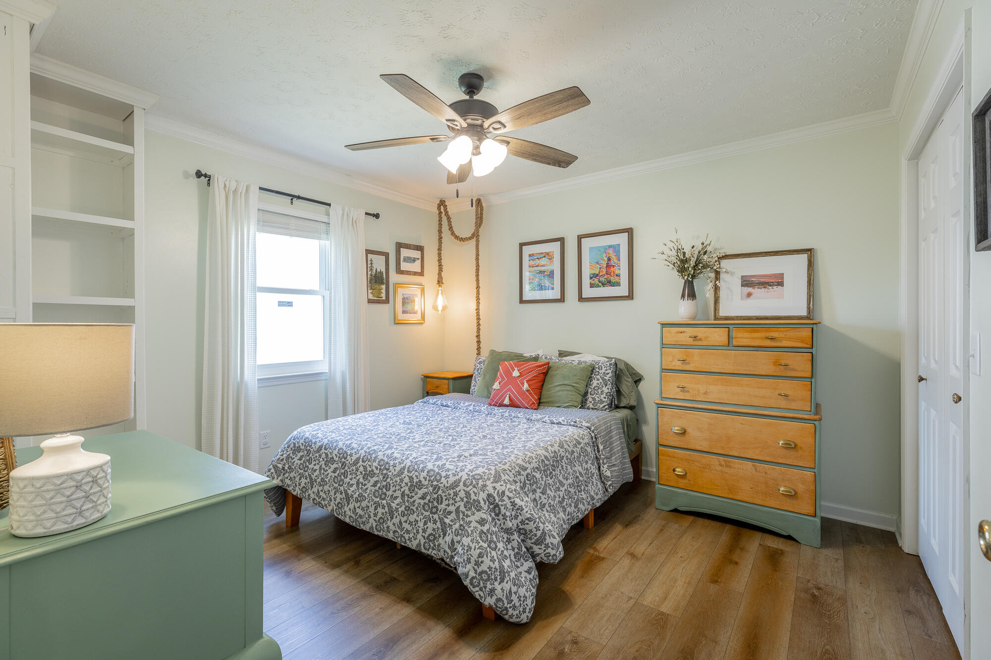 171 Gentry Road