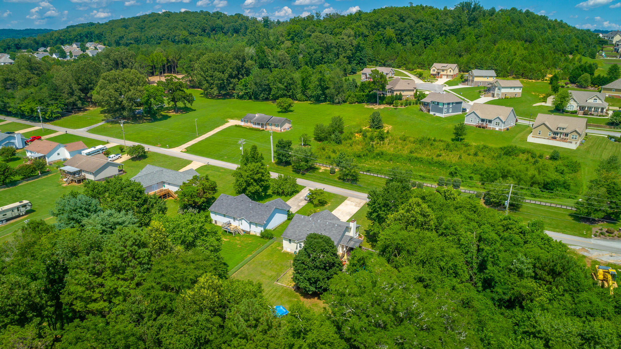 171 Gentry Road