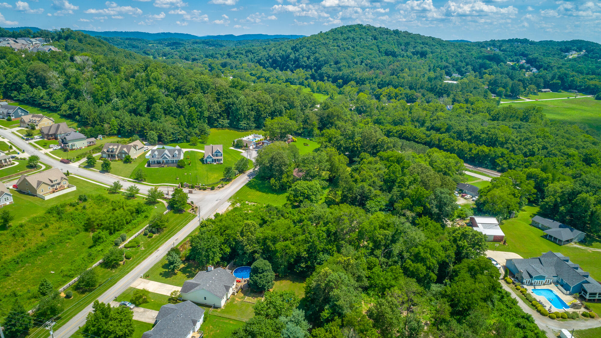 171 Gentry Road