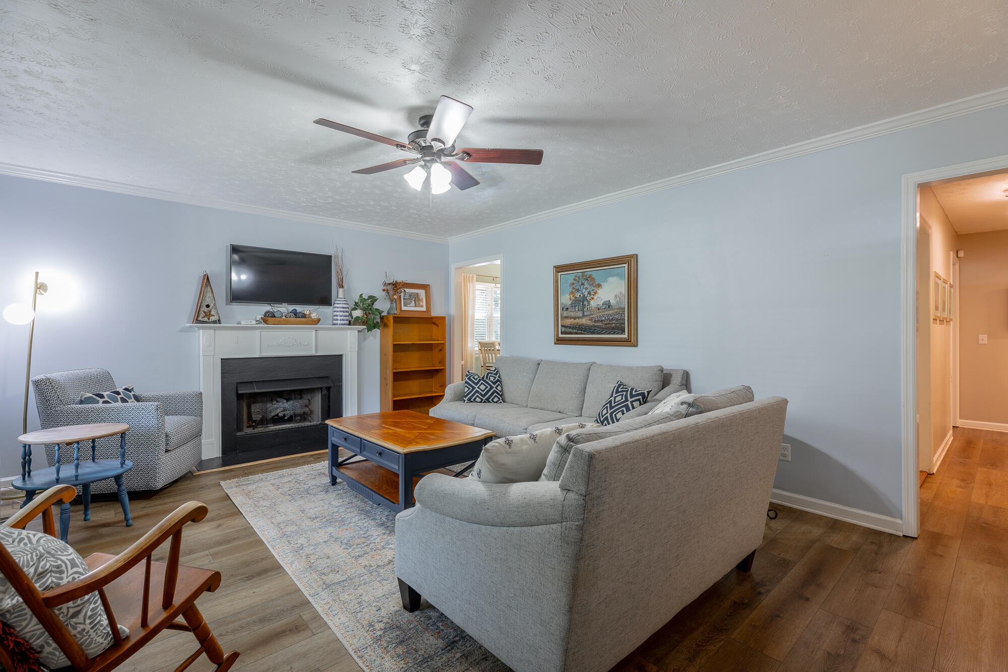 171 Gentry Road