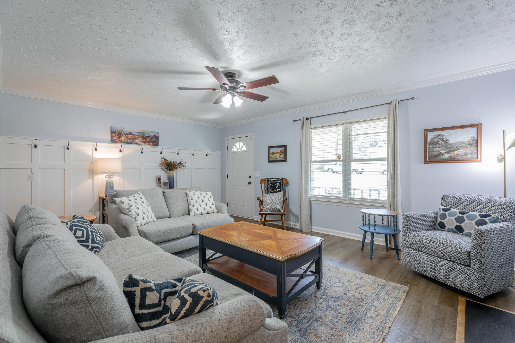 171 Gentry Road