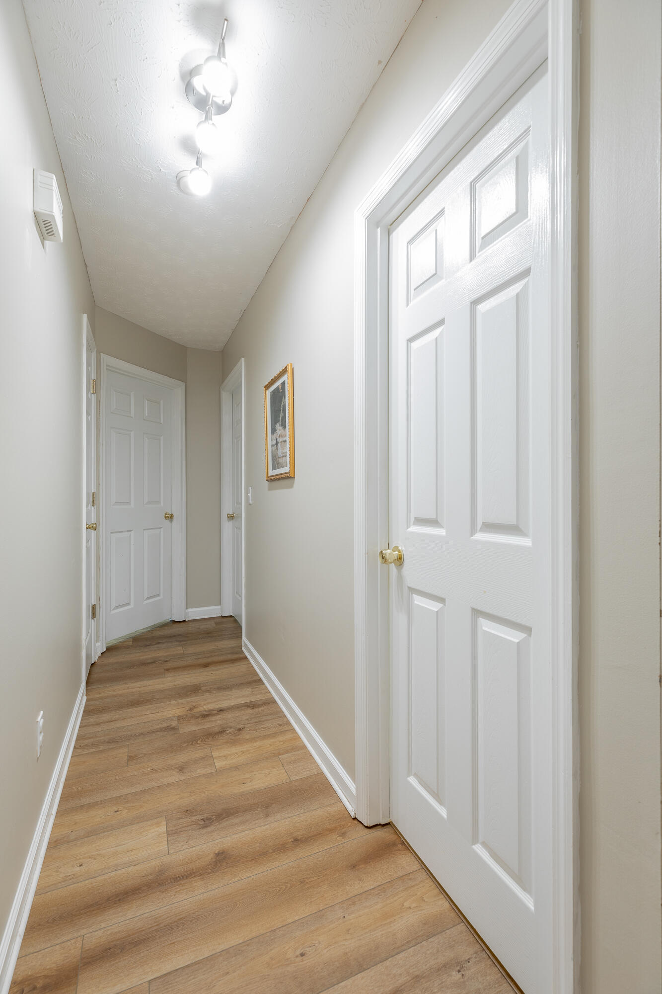 171 Gentry Road