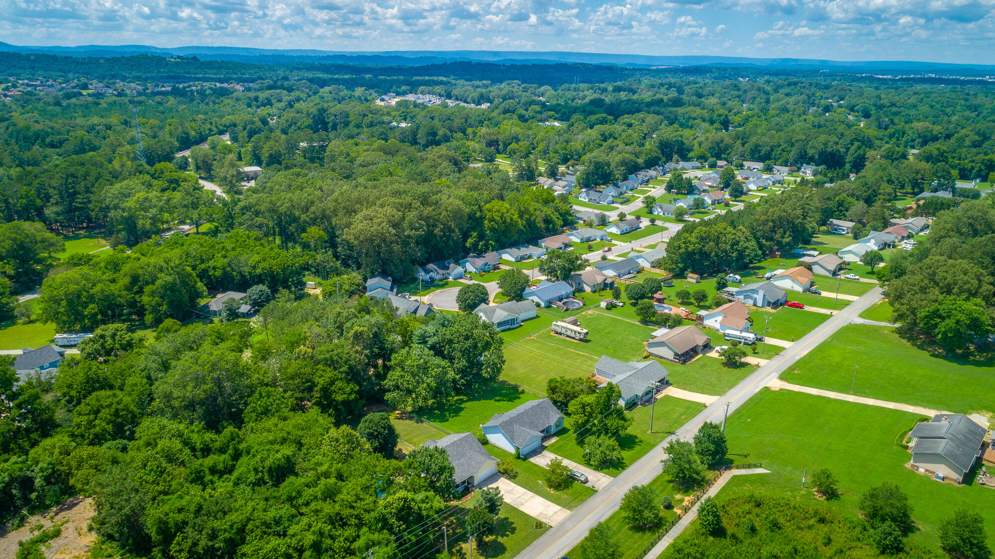 171 Gentry Road