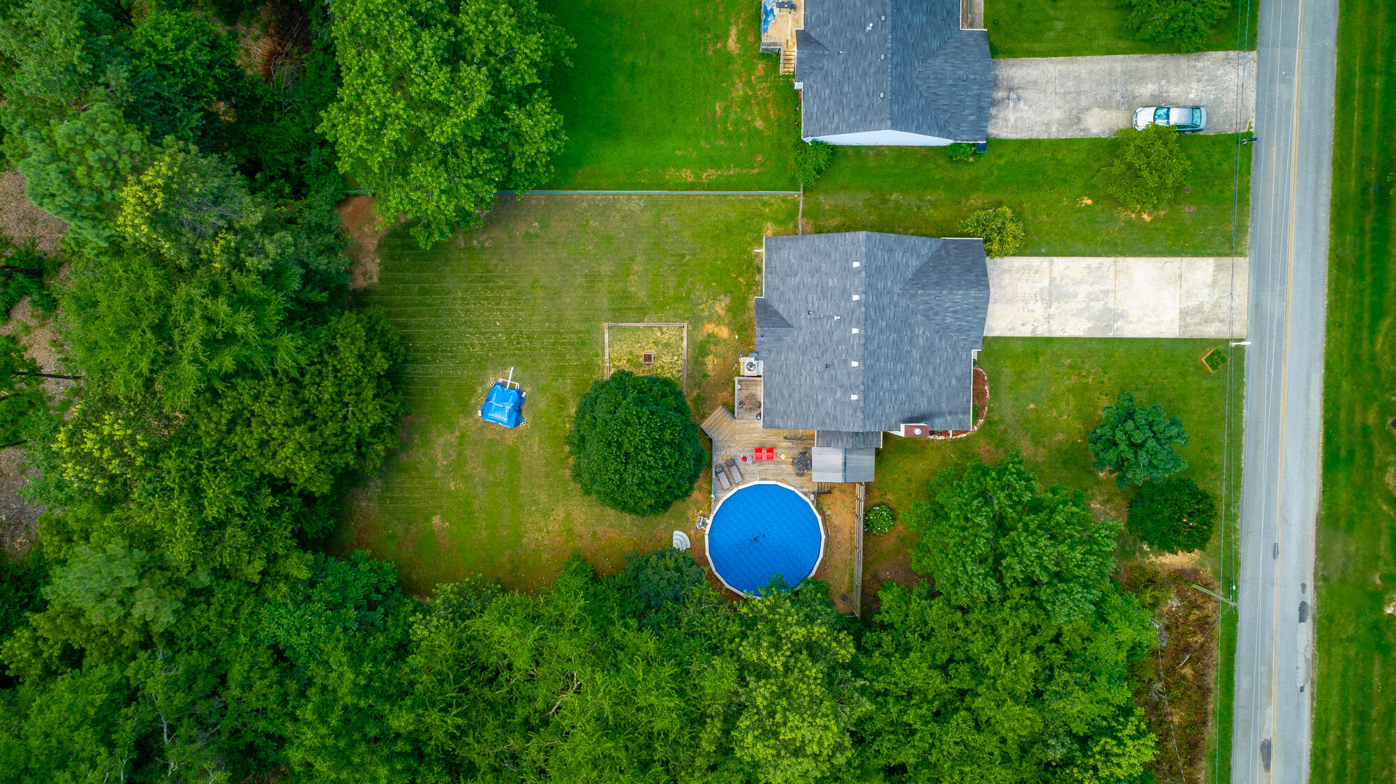 171 Gentry Road