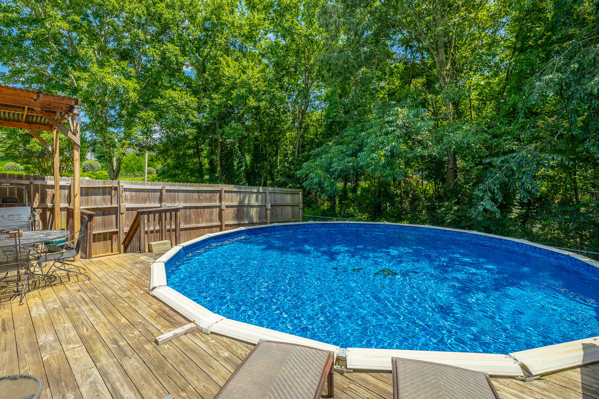 171 Gentry Road