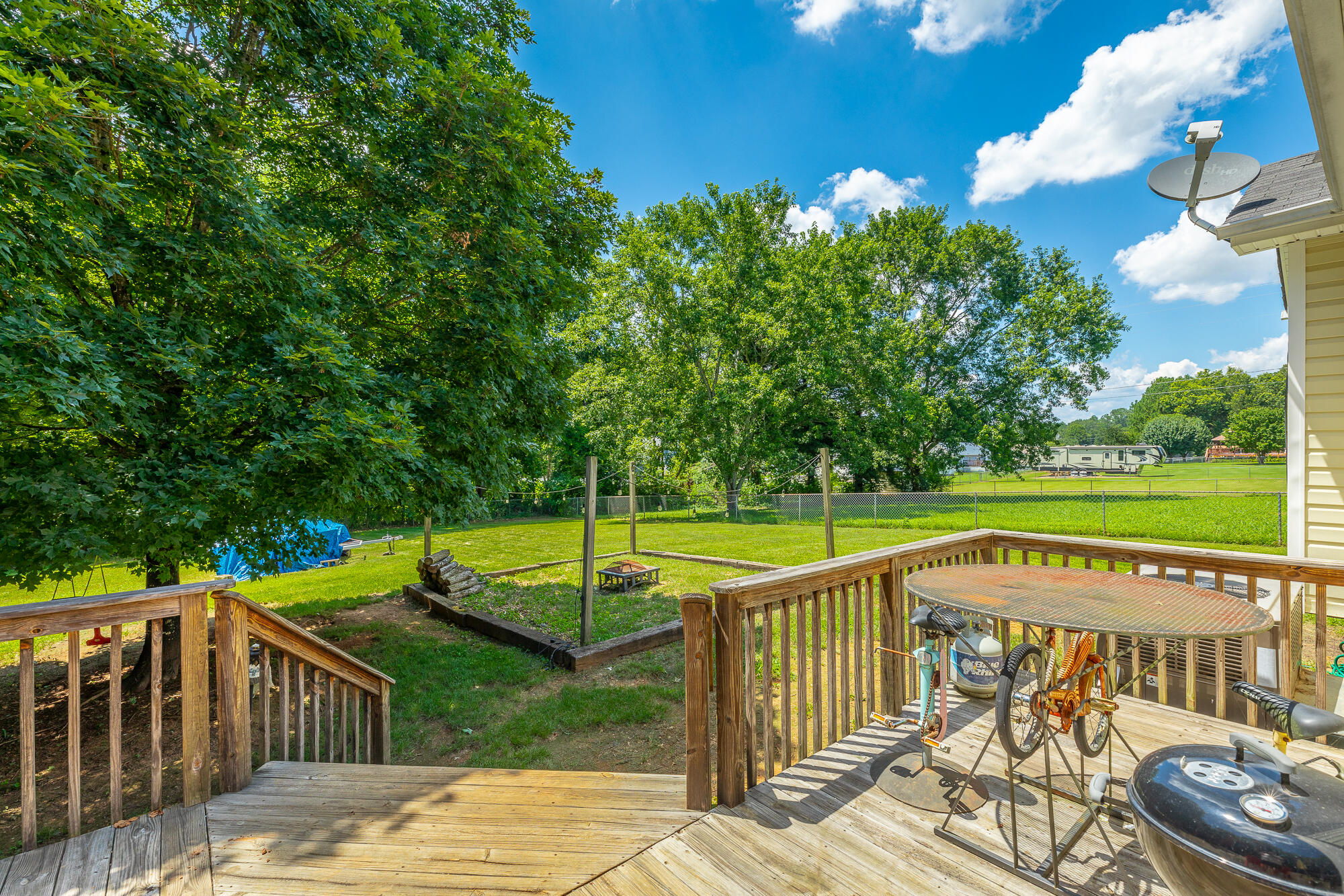 171 Gentry Road