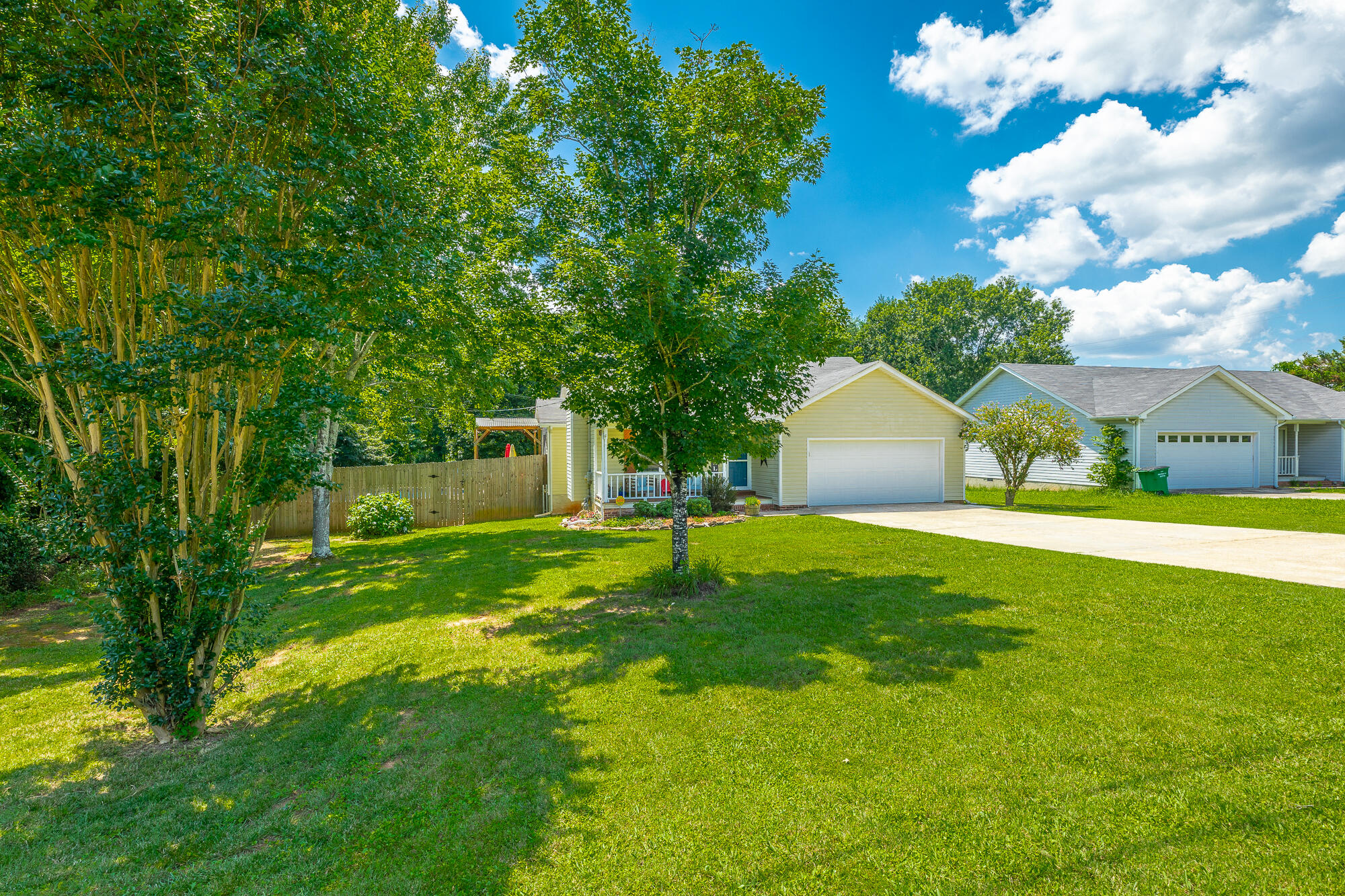 171 Gentry Road