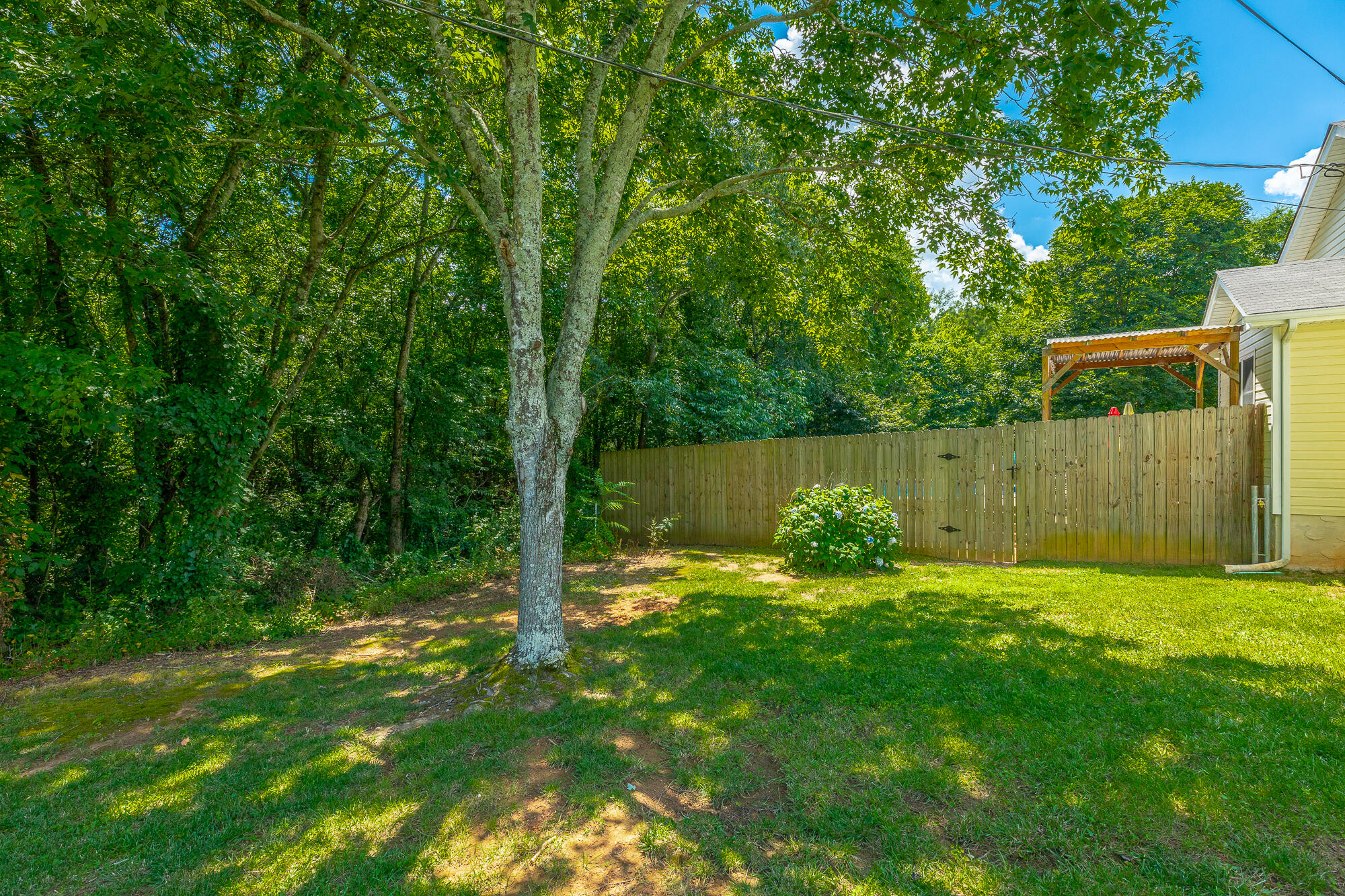 171 Gentry Road