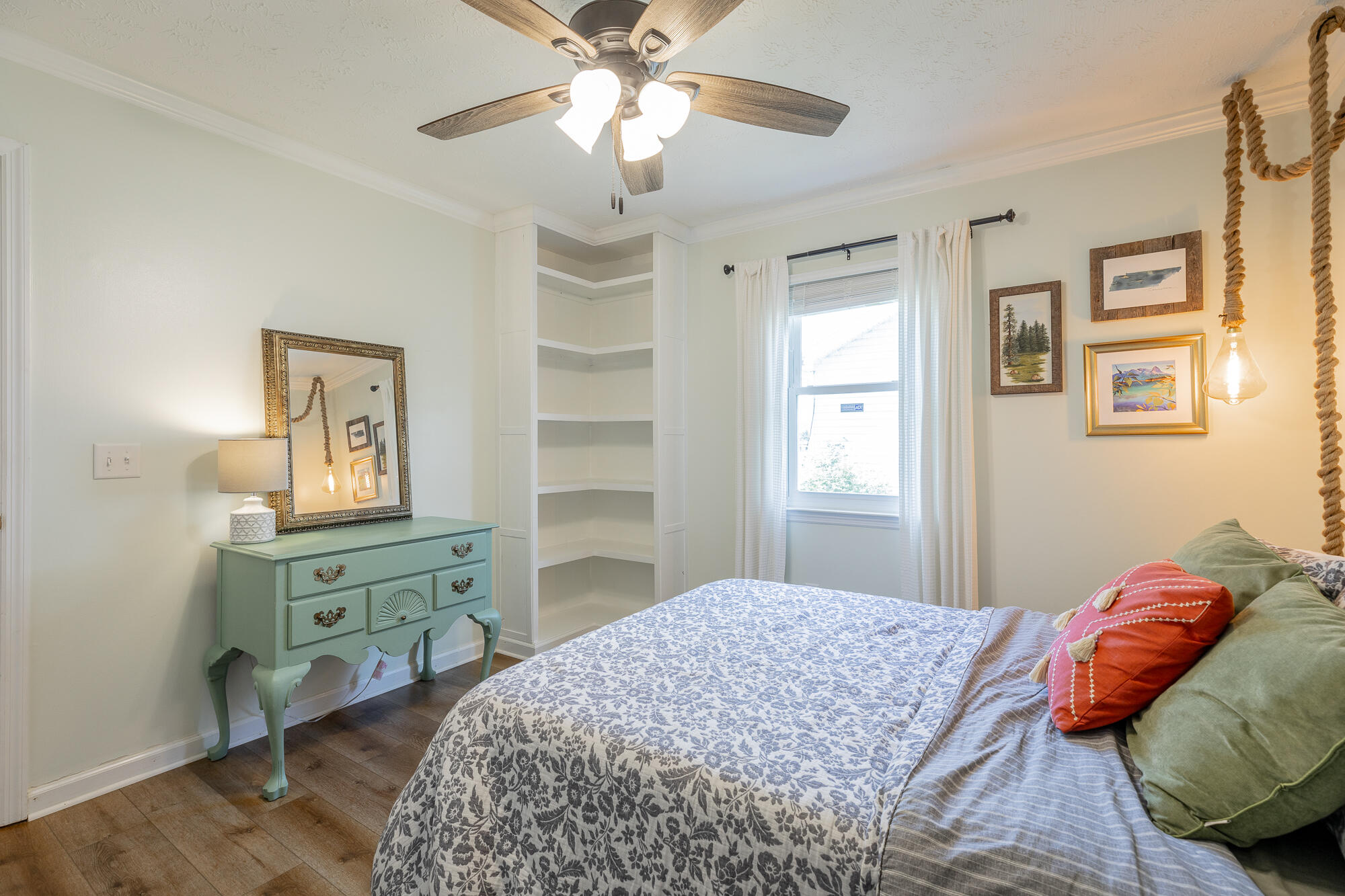 171 Gentry Road