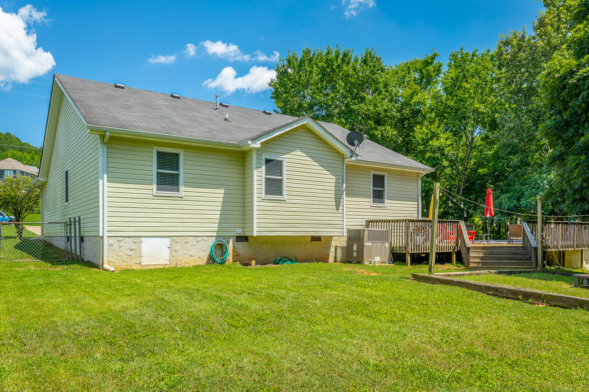 171 Gentry Road