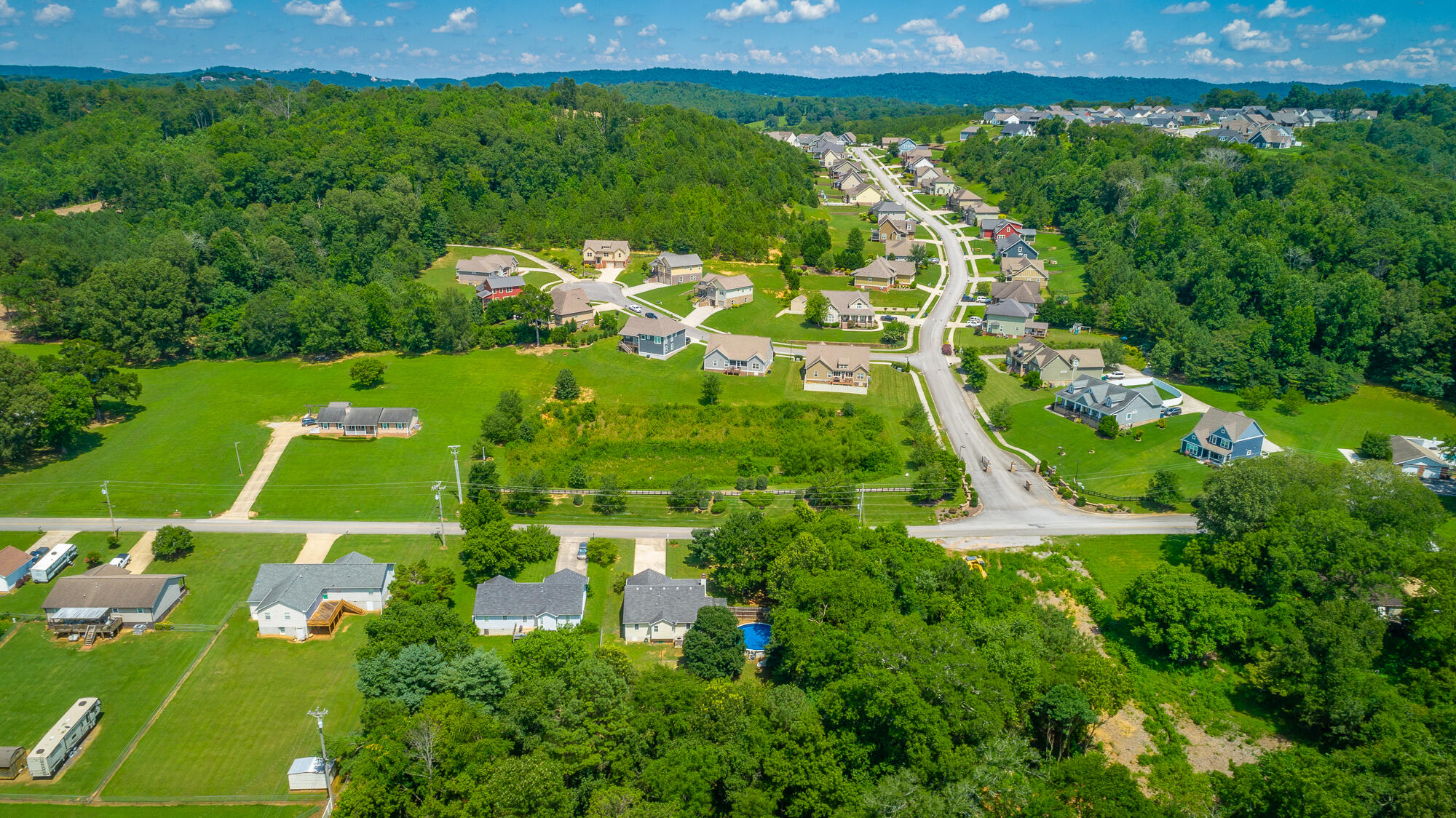 171 Gentry Road
