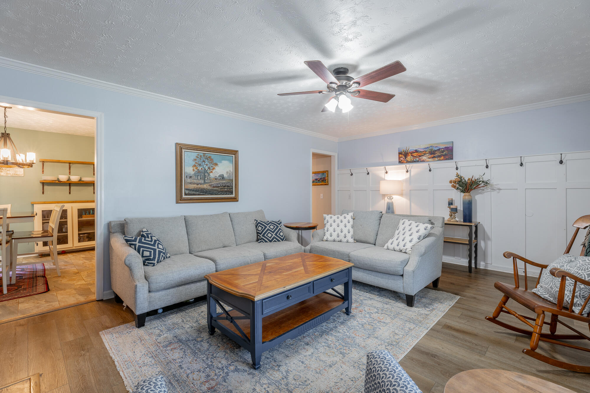 171 Gentry Road