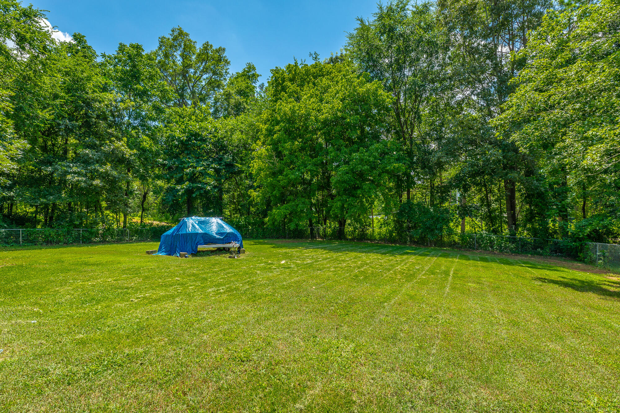 171 Gentry Road