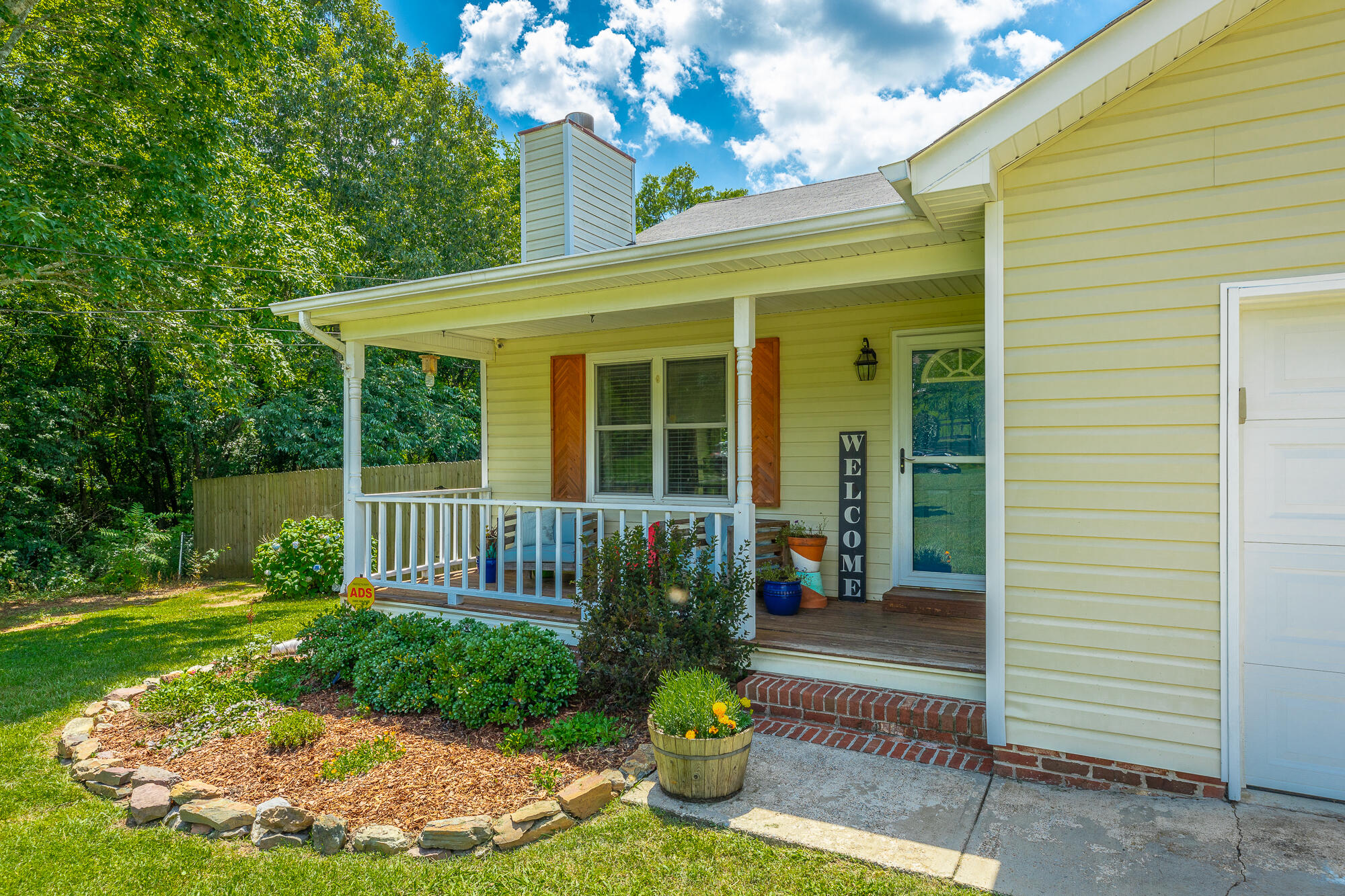 171 Gentry Road