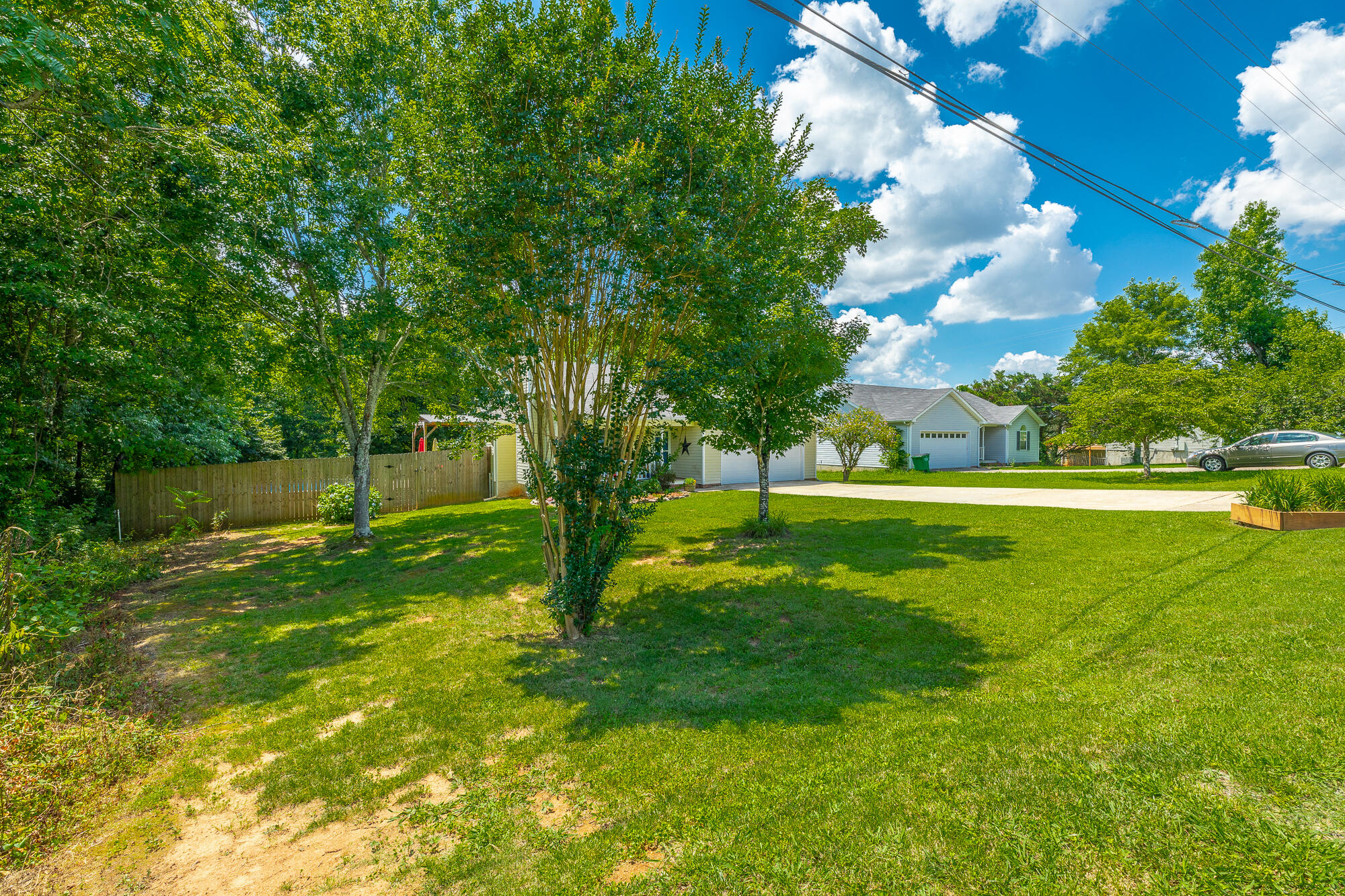 171 Gentry Road