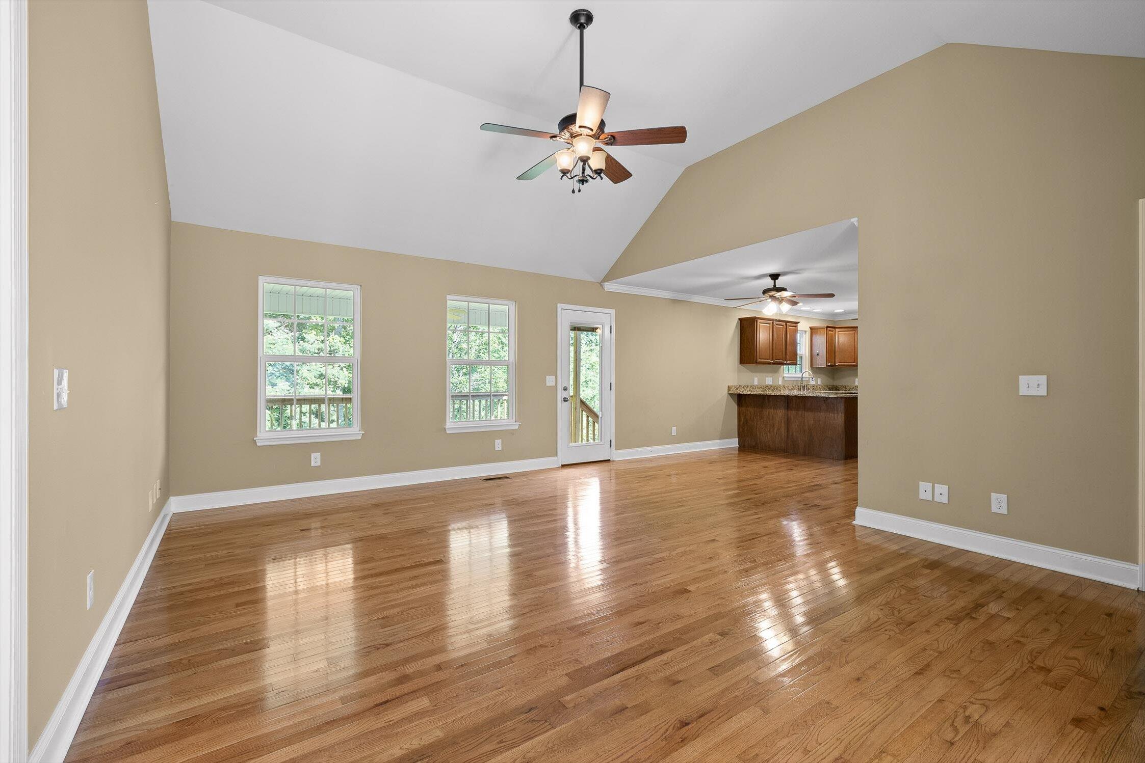 106 Clear Creek Road