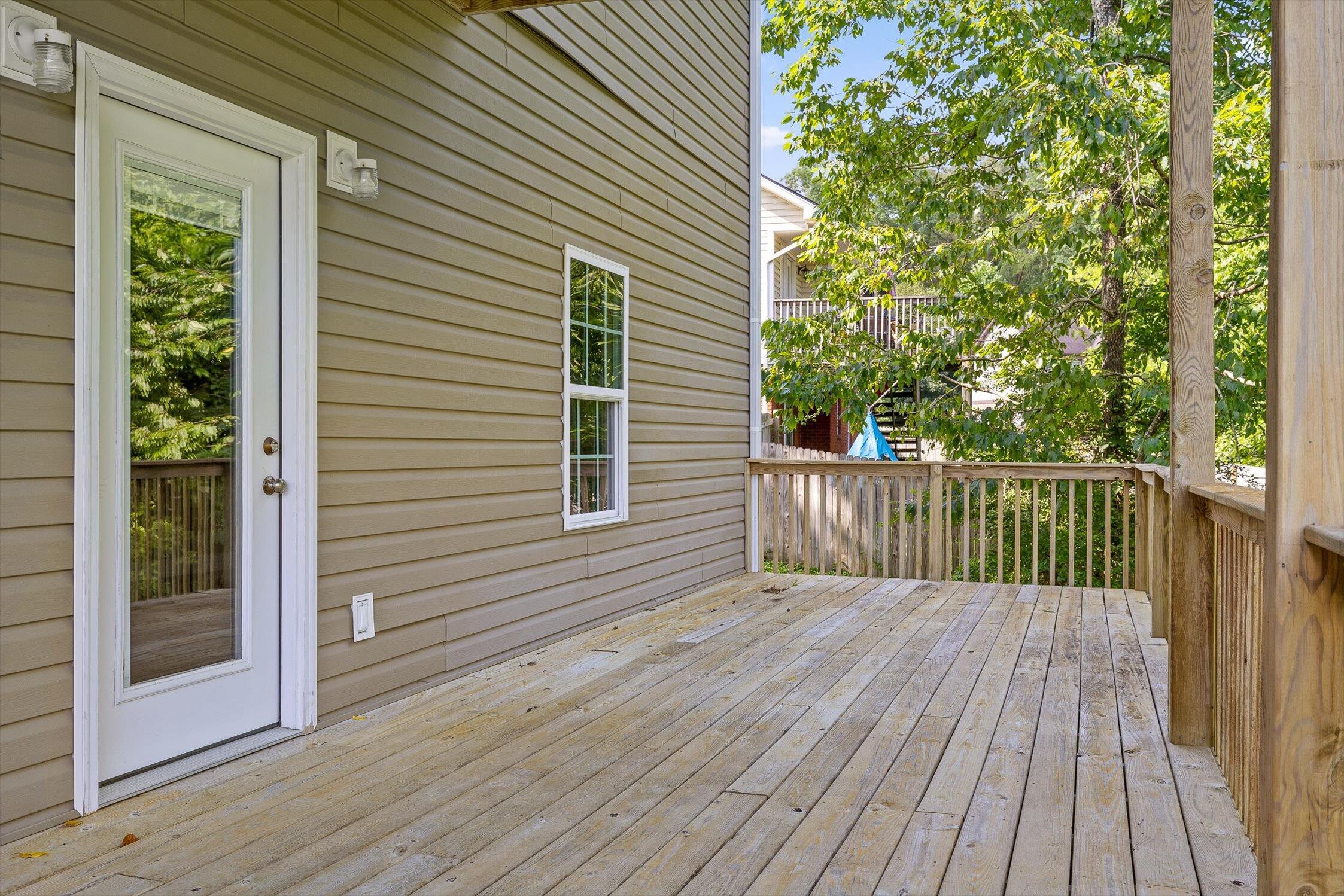 106 Clear Creek Road