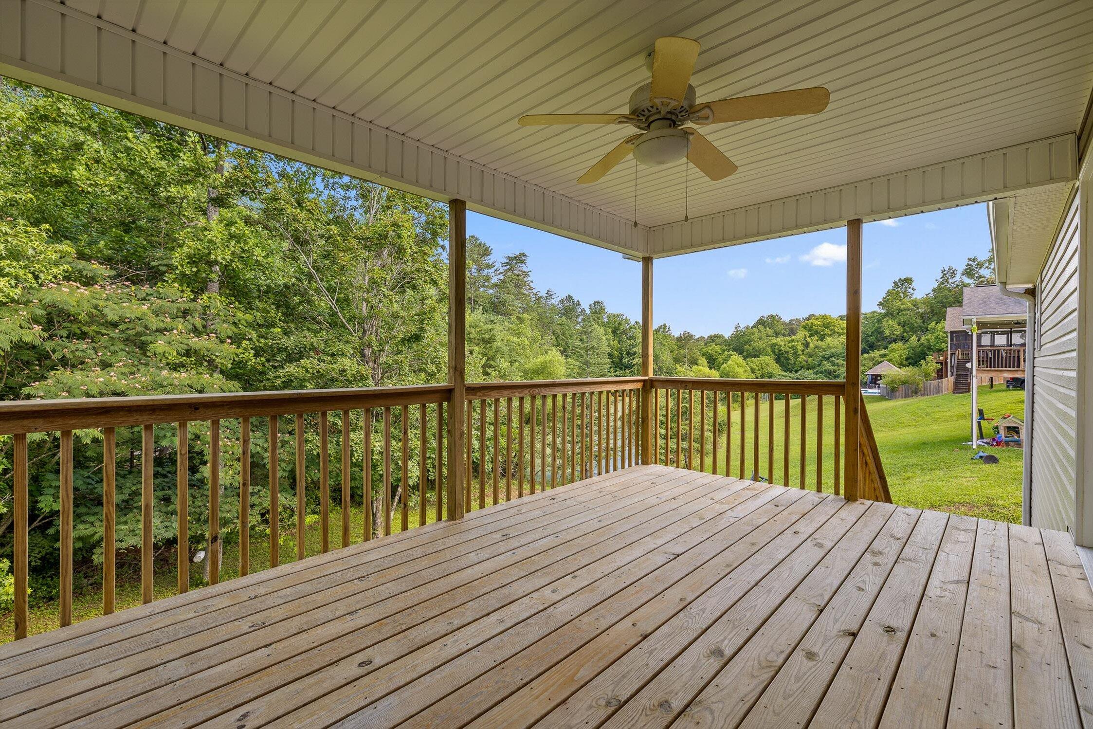 106 Clear Creek Road