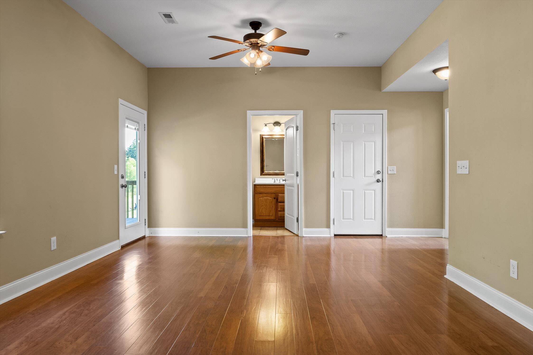 106 Clear Creek Road