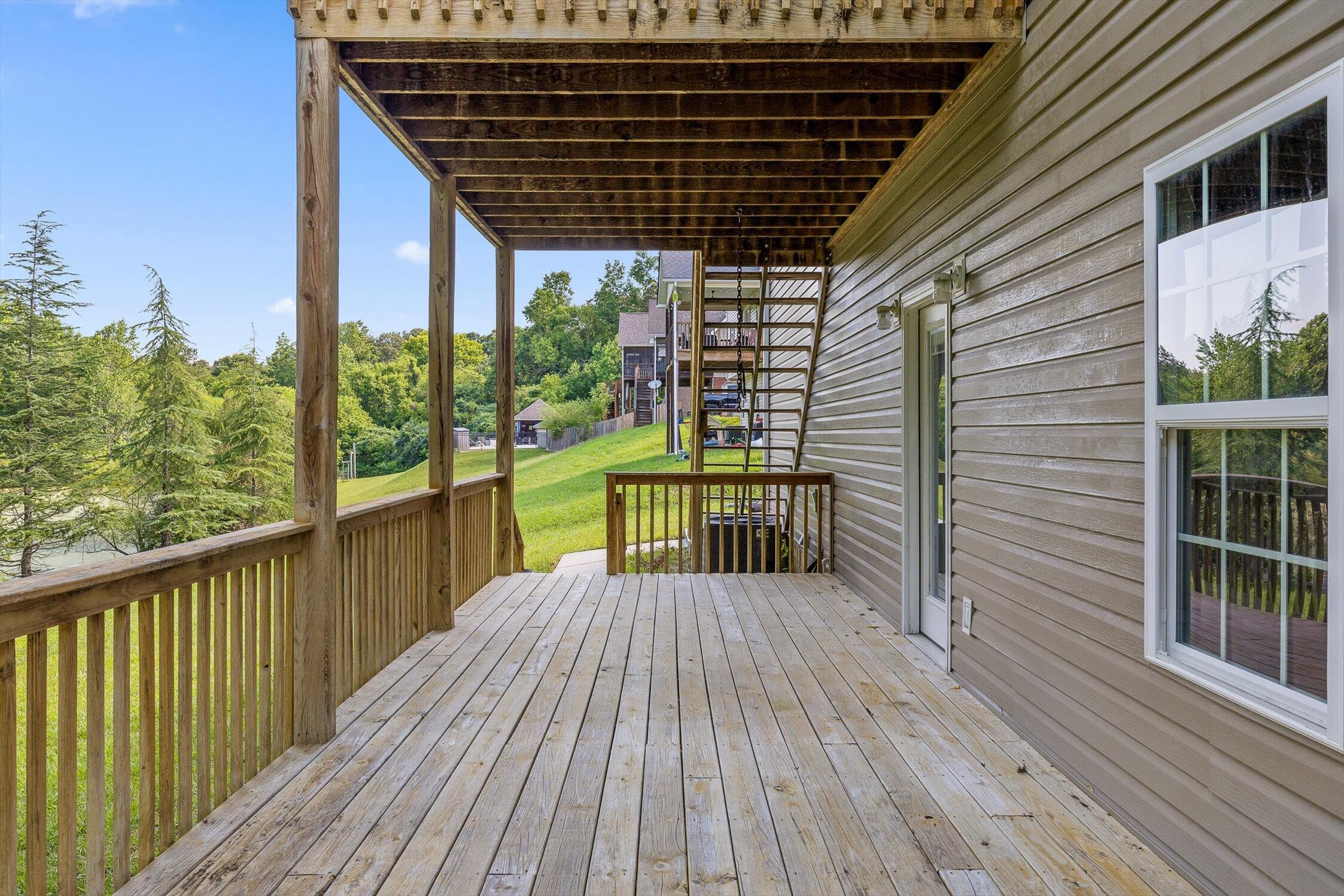 106 Clear Creek Road